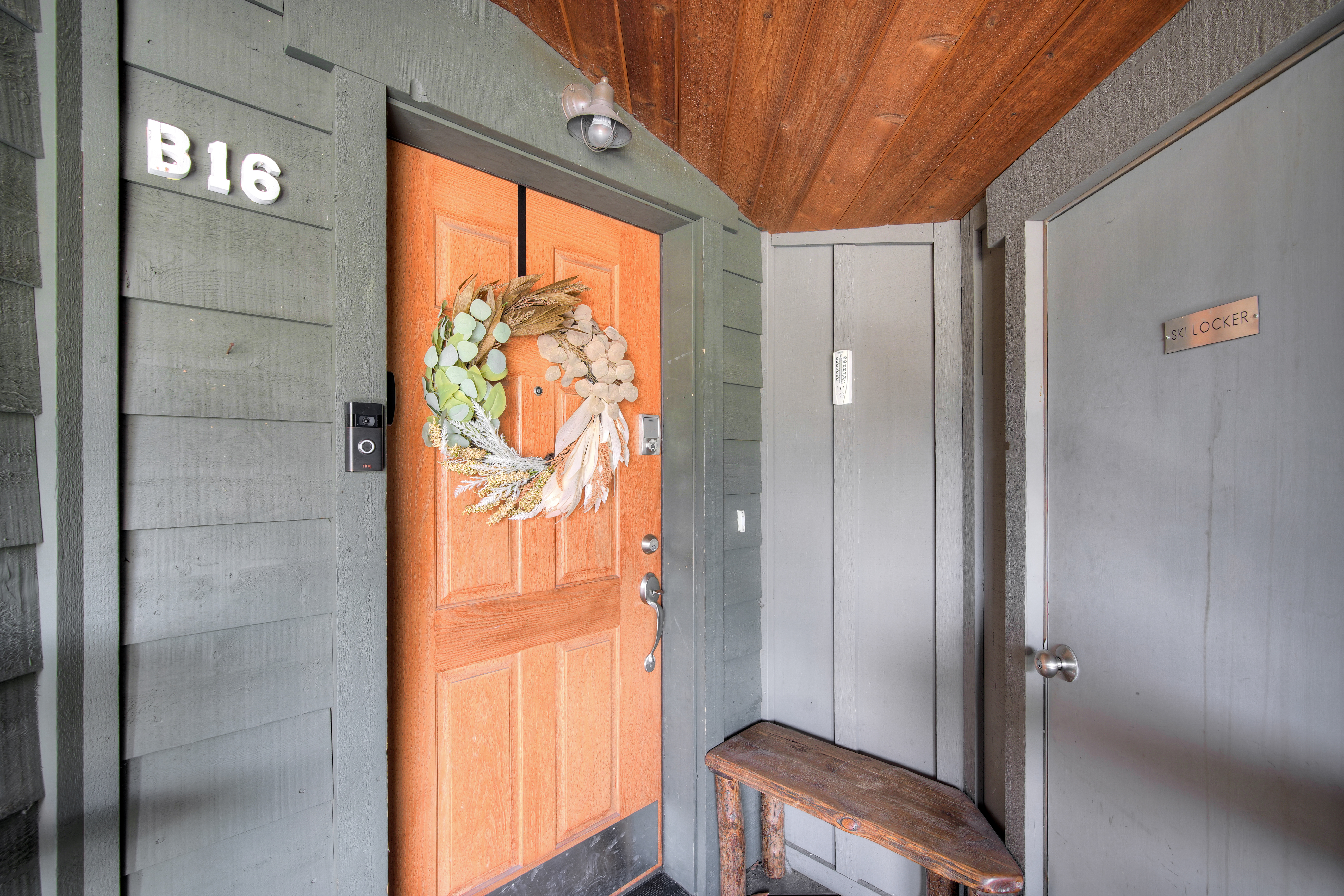 801 Lakepoint Drive Unit# B16