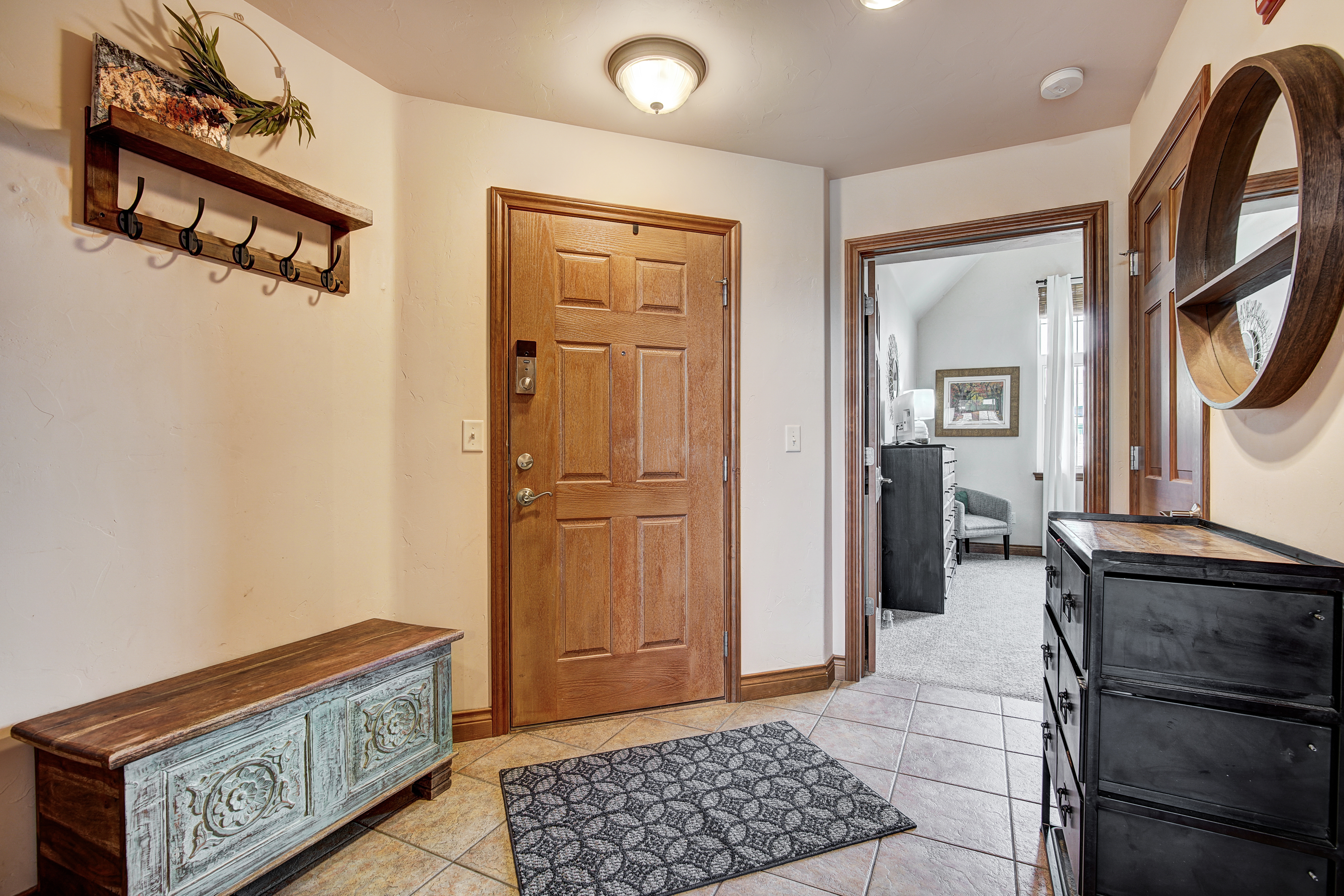 801 Lakepoint Drive Unit# B16