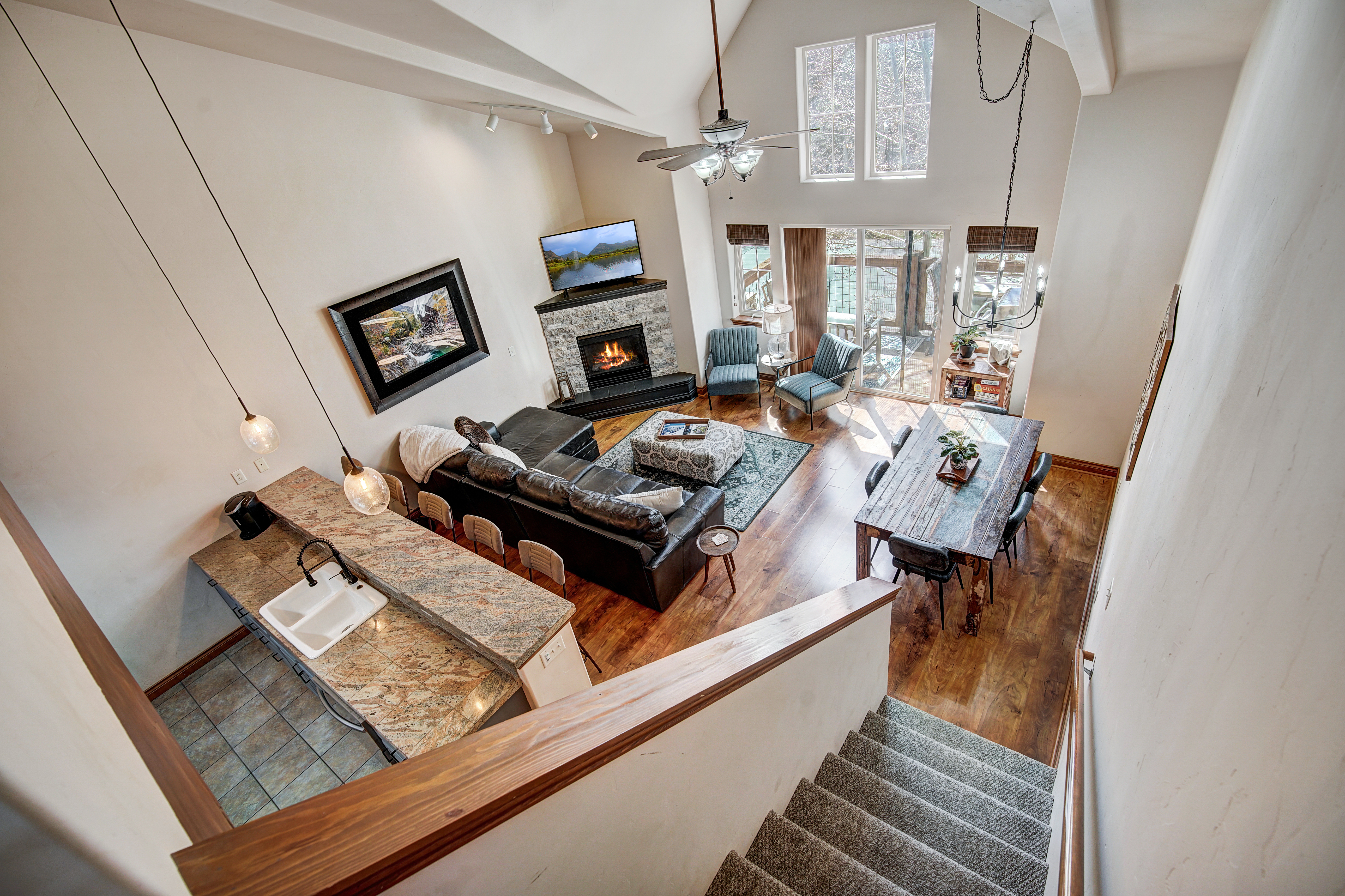 801 Lakepoint Drive Unit# B16