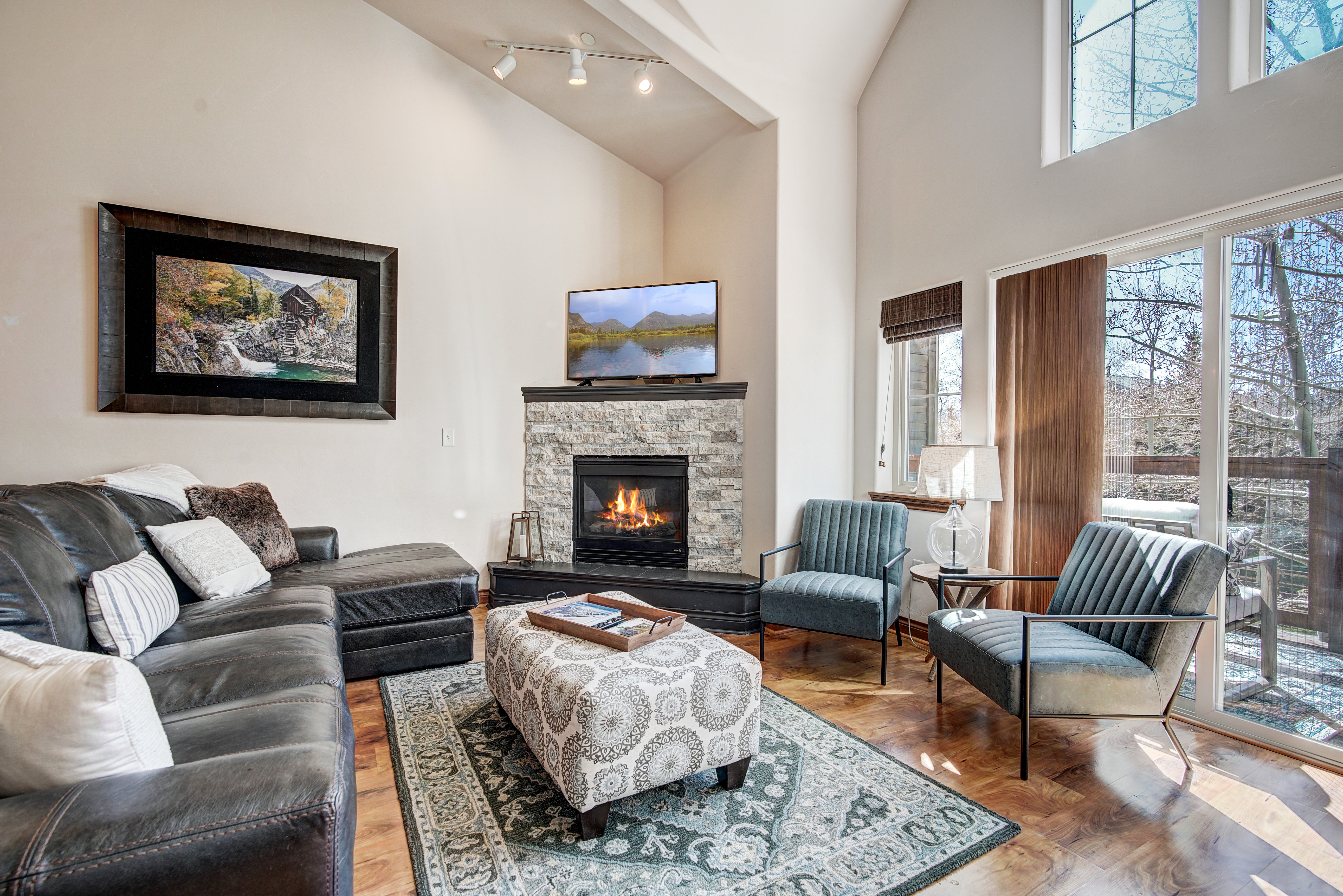 801 Lakepoint Drive Unit# B16