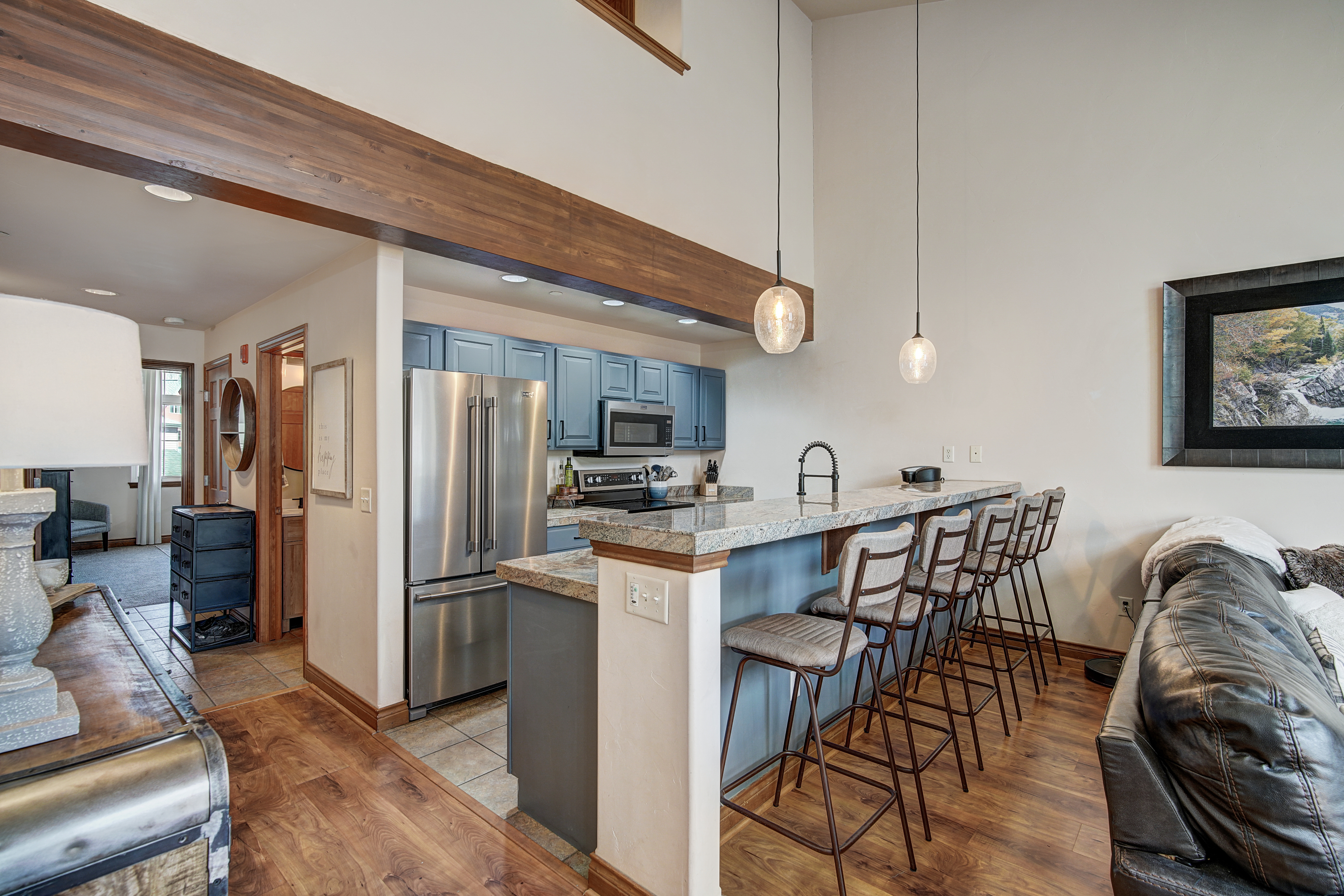 801 Lakepoint Drive Unit# B16