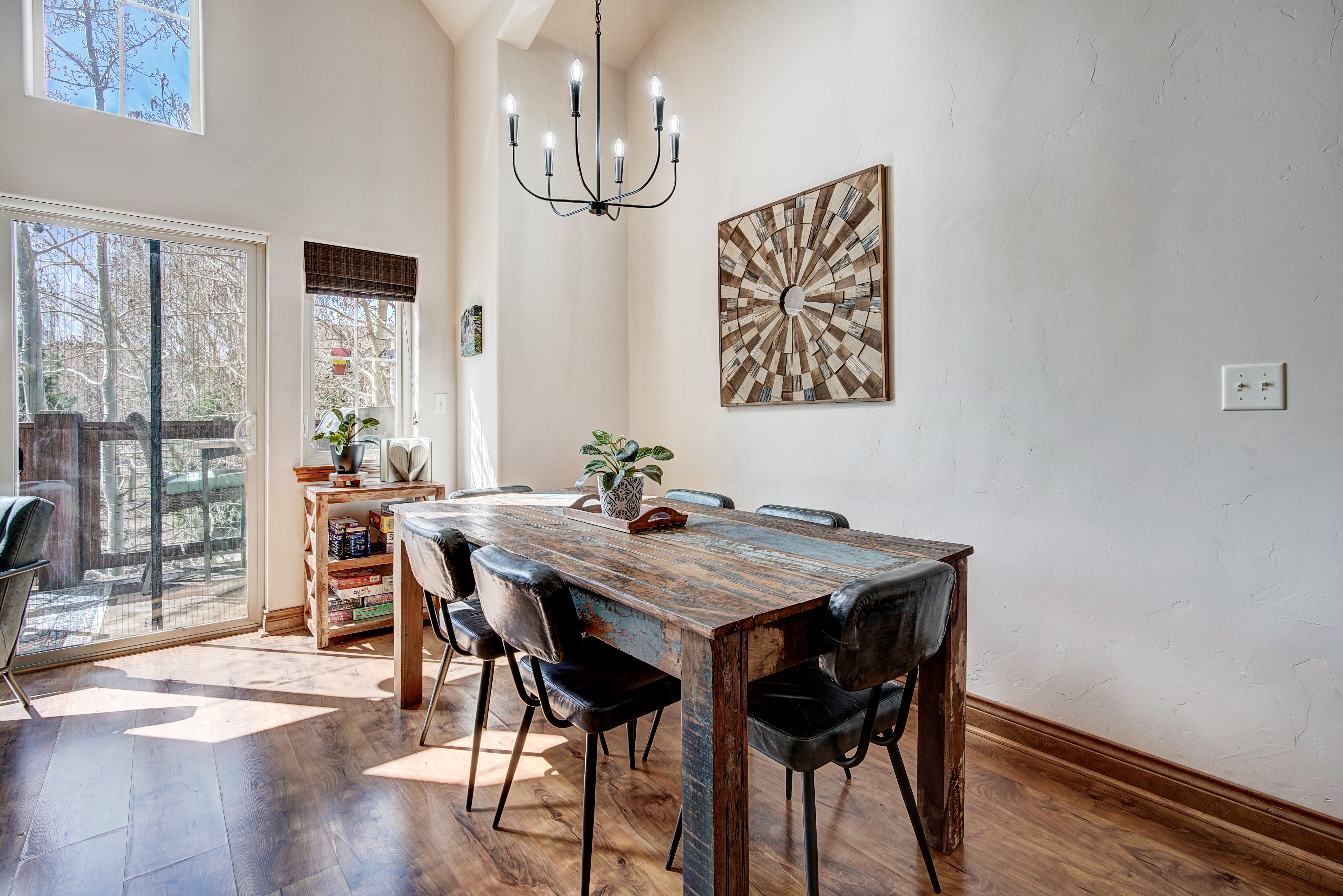 801 Lakepoint Drive Unit# B16