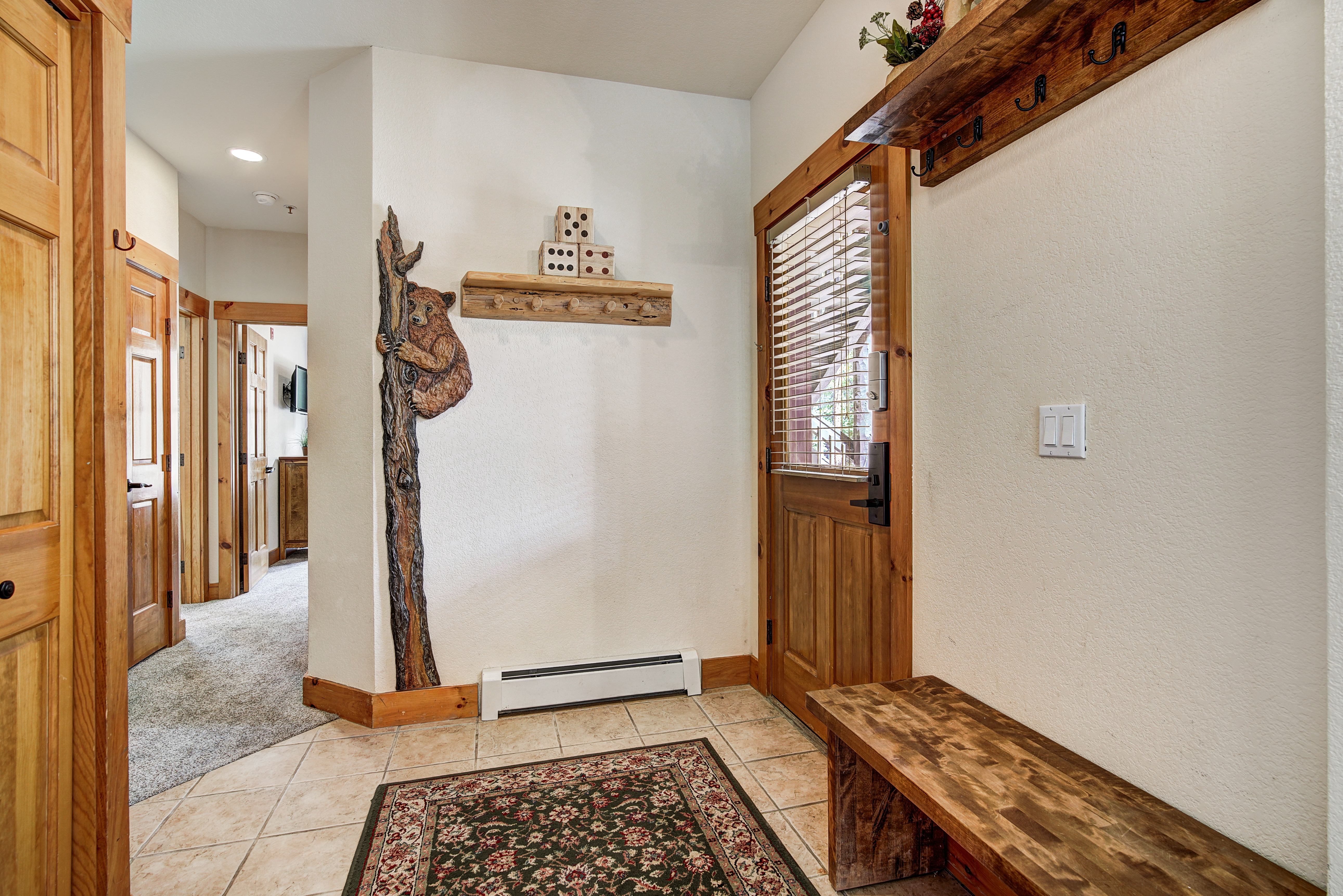 106 Trappers Crossing Trail Unit# 8782