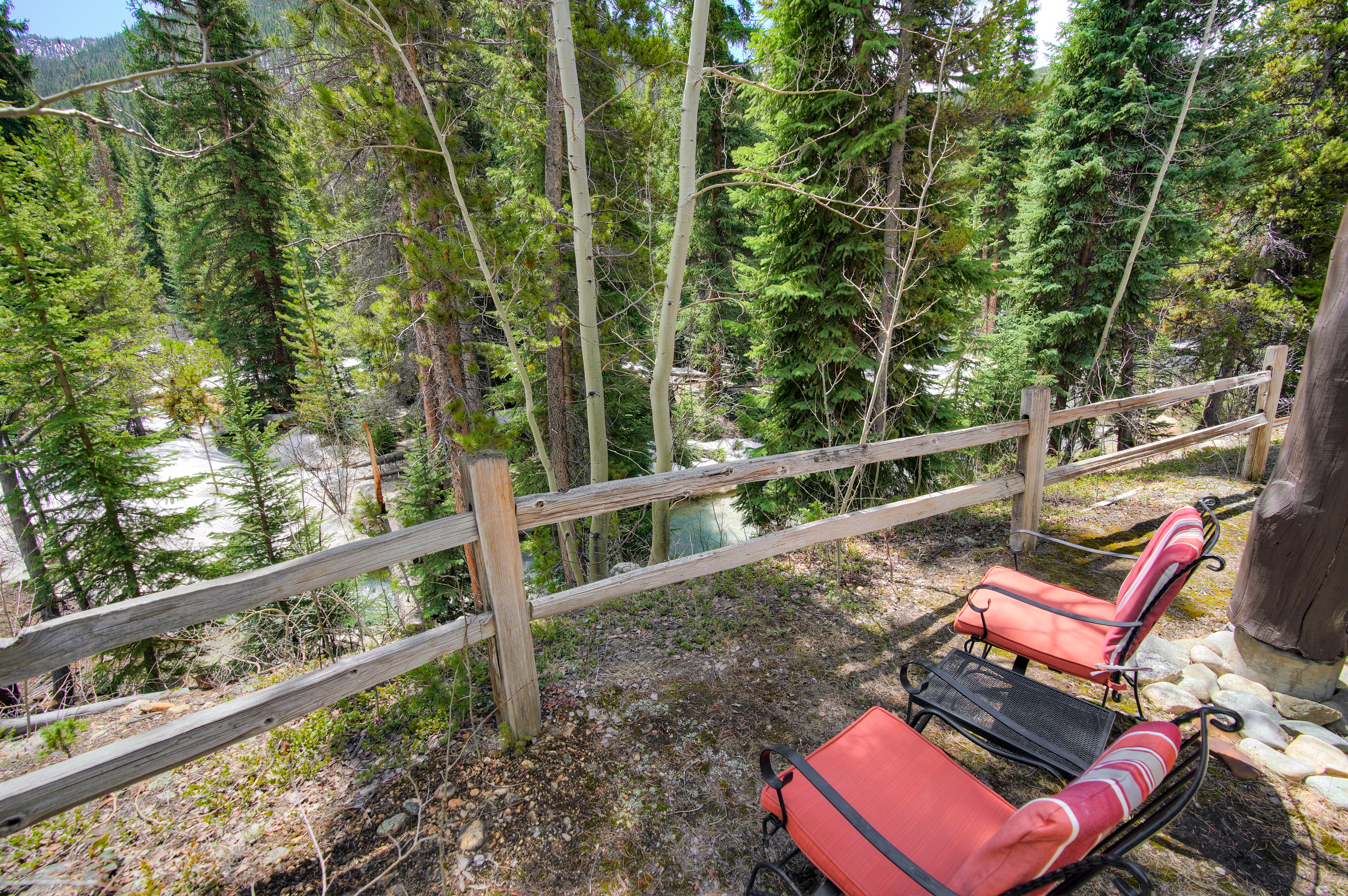 106 Trappers Crossing Trail Unit# 8782