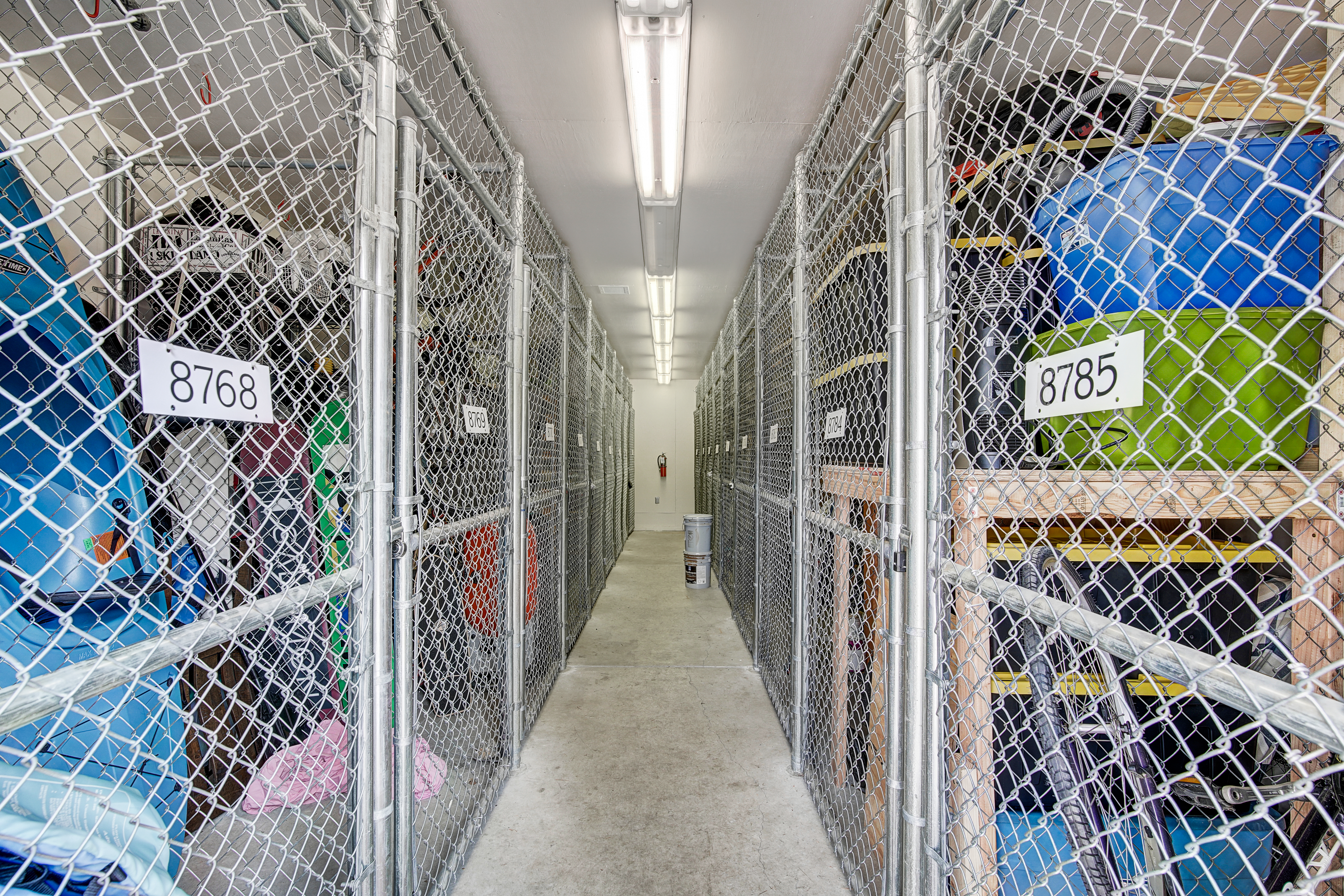 106 Trappers Crossing Trail Unit# 8782