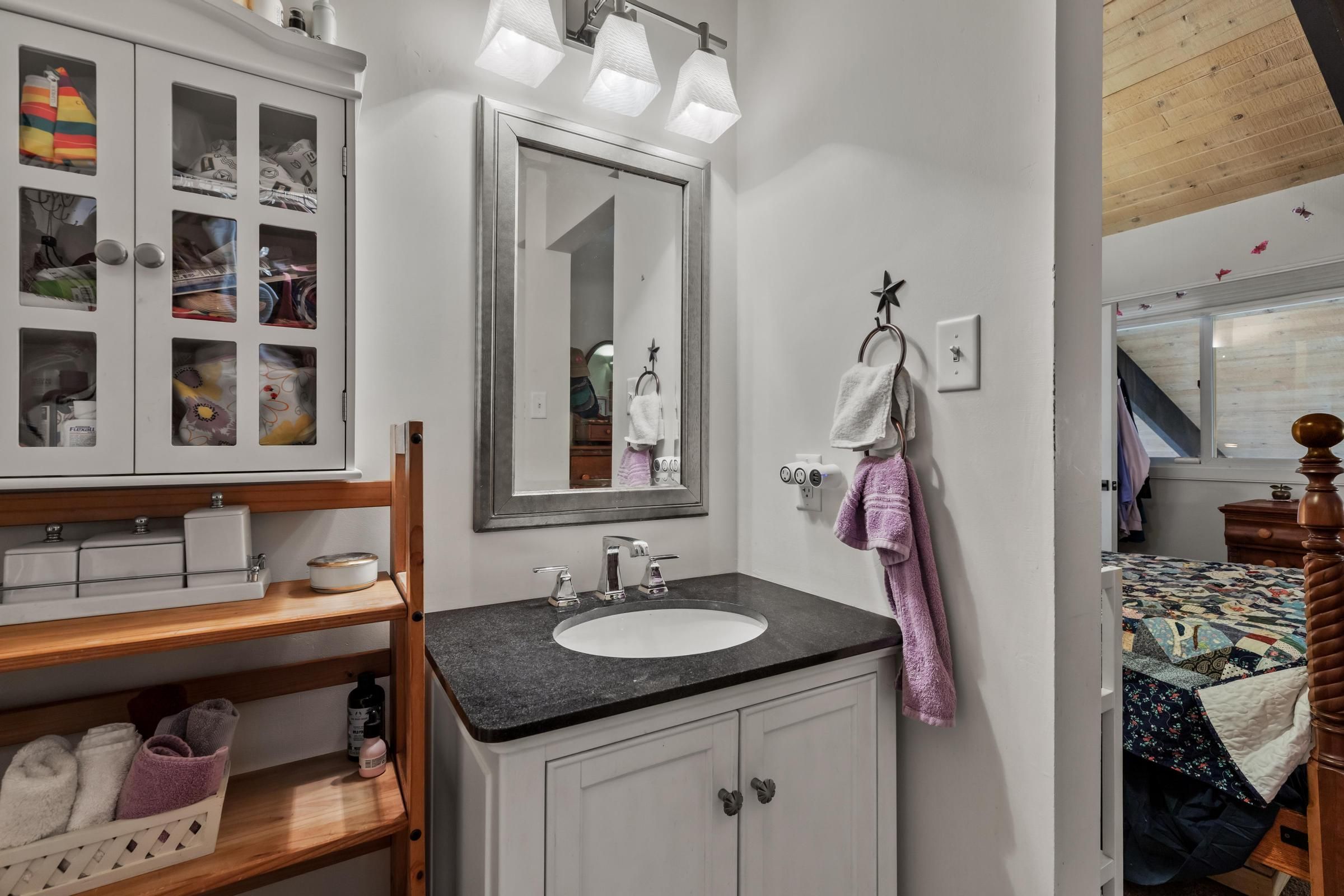 465 Tamarack Drive Unit# B214