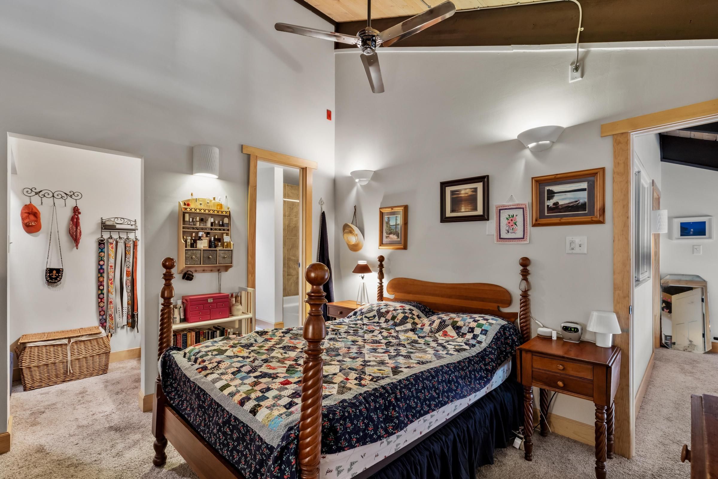 465 Tamarack Drive Unit# B214