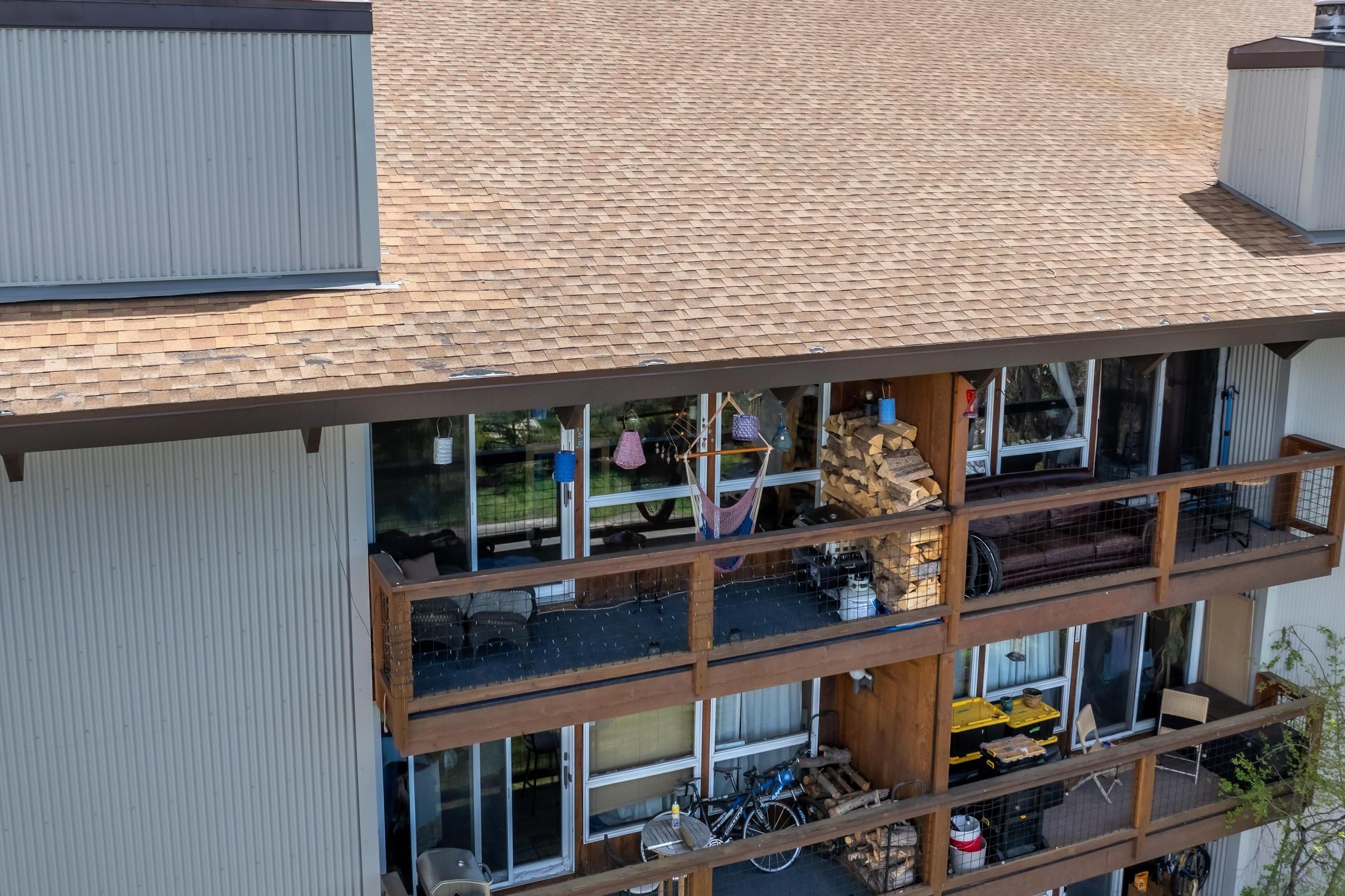 465 Tamarack Drive Unit# B214