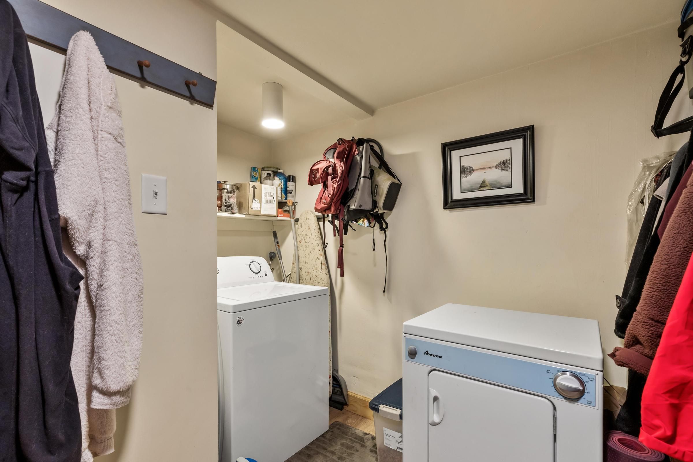 465 Tamarack Drive Unit# B214