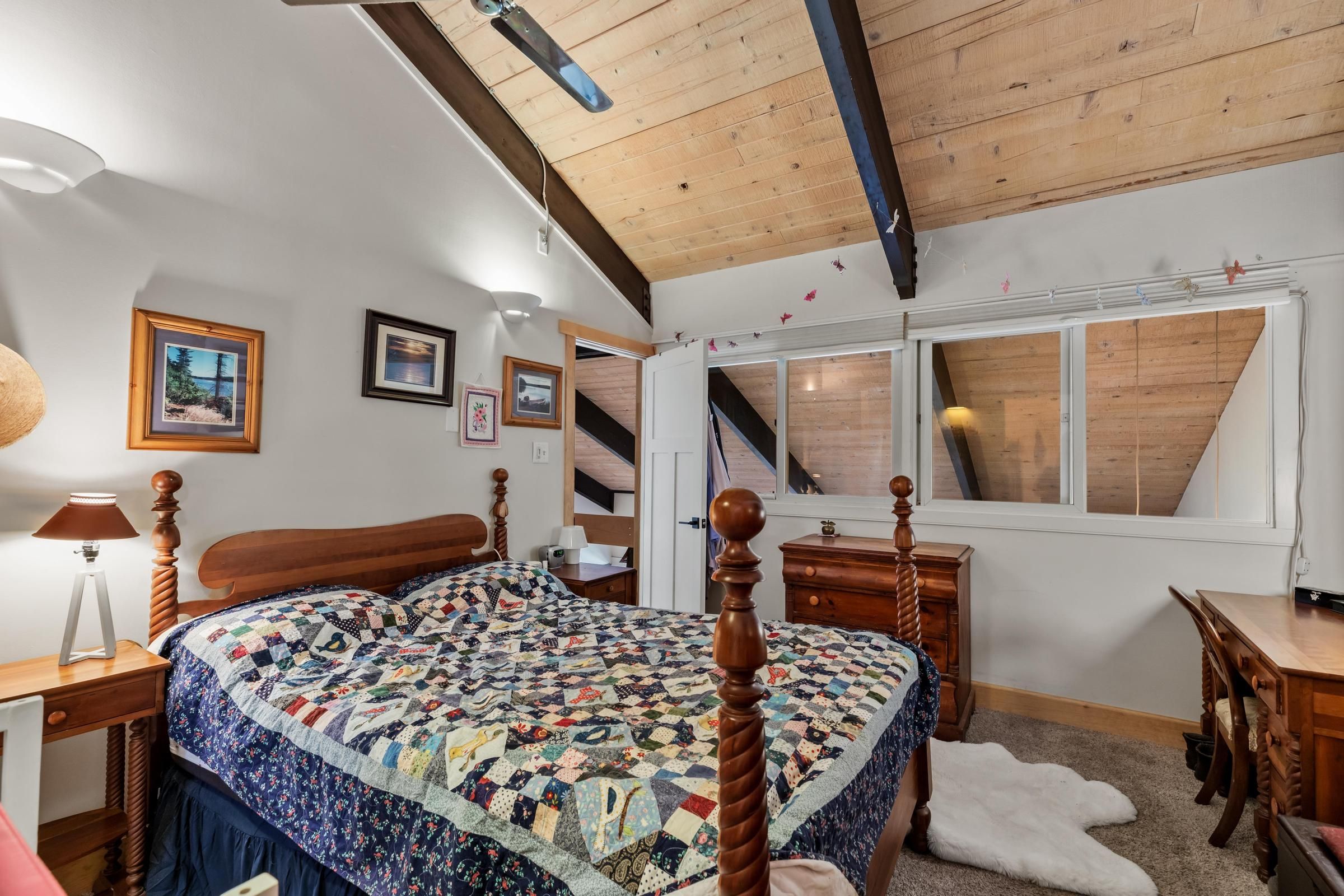 465 Tamarack Drive Unit# B214