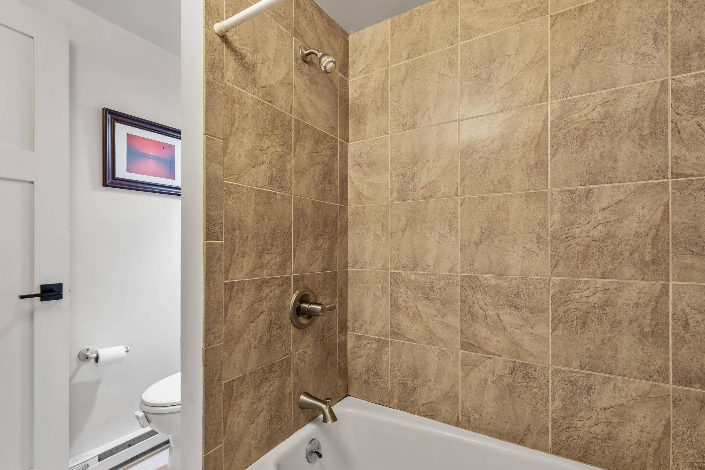 465 Tamarack Drive Unit# B214