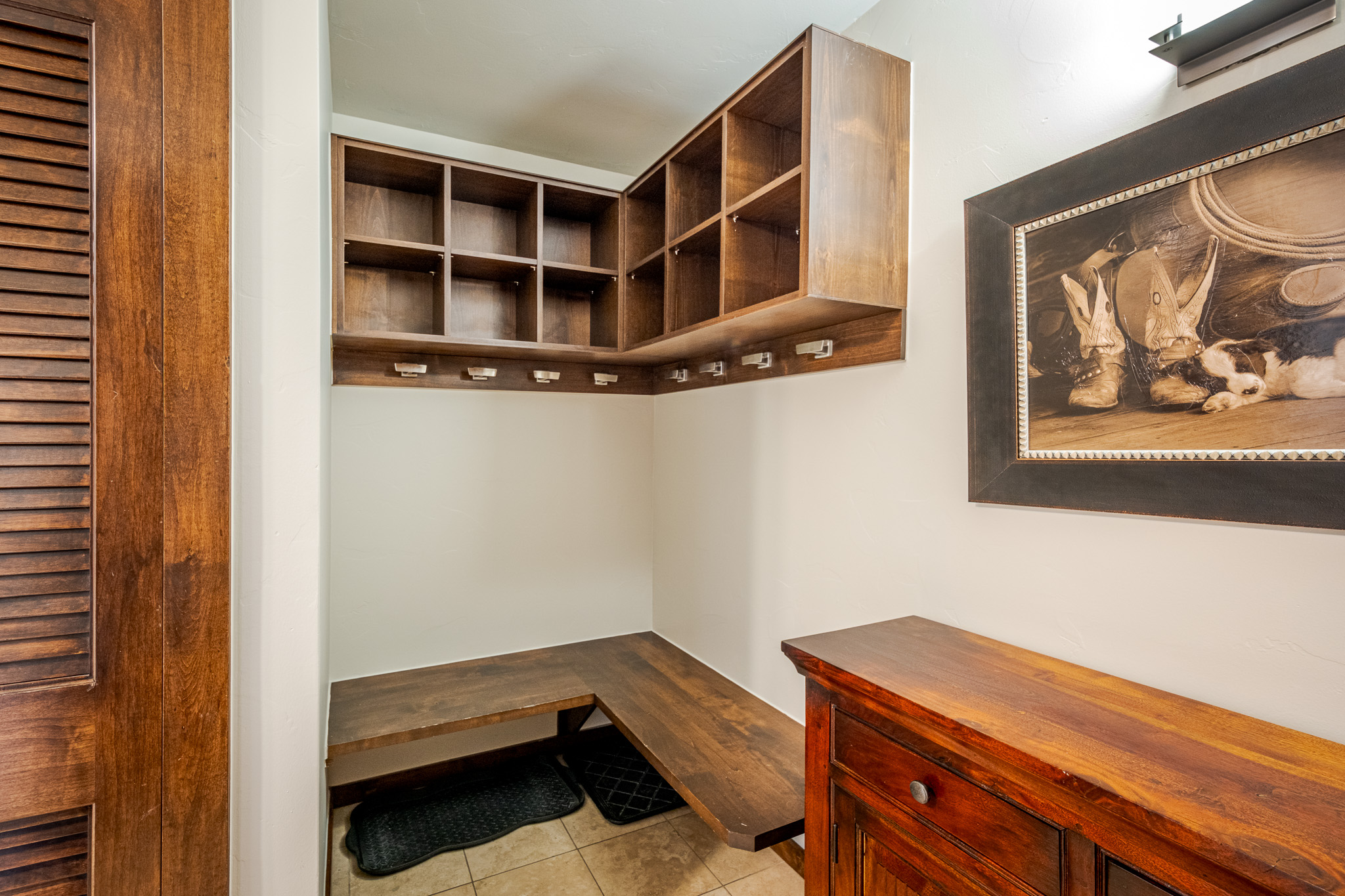 700 Yampa Street Unit #A307