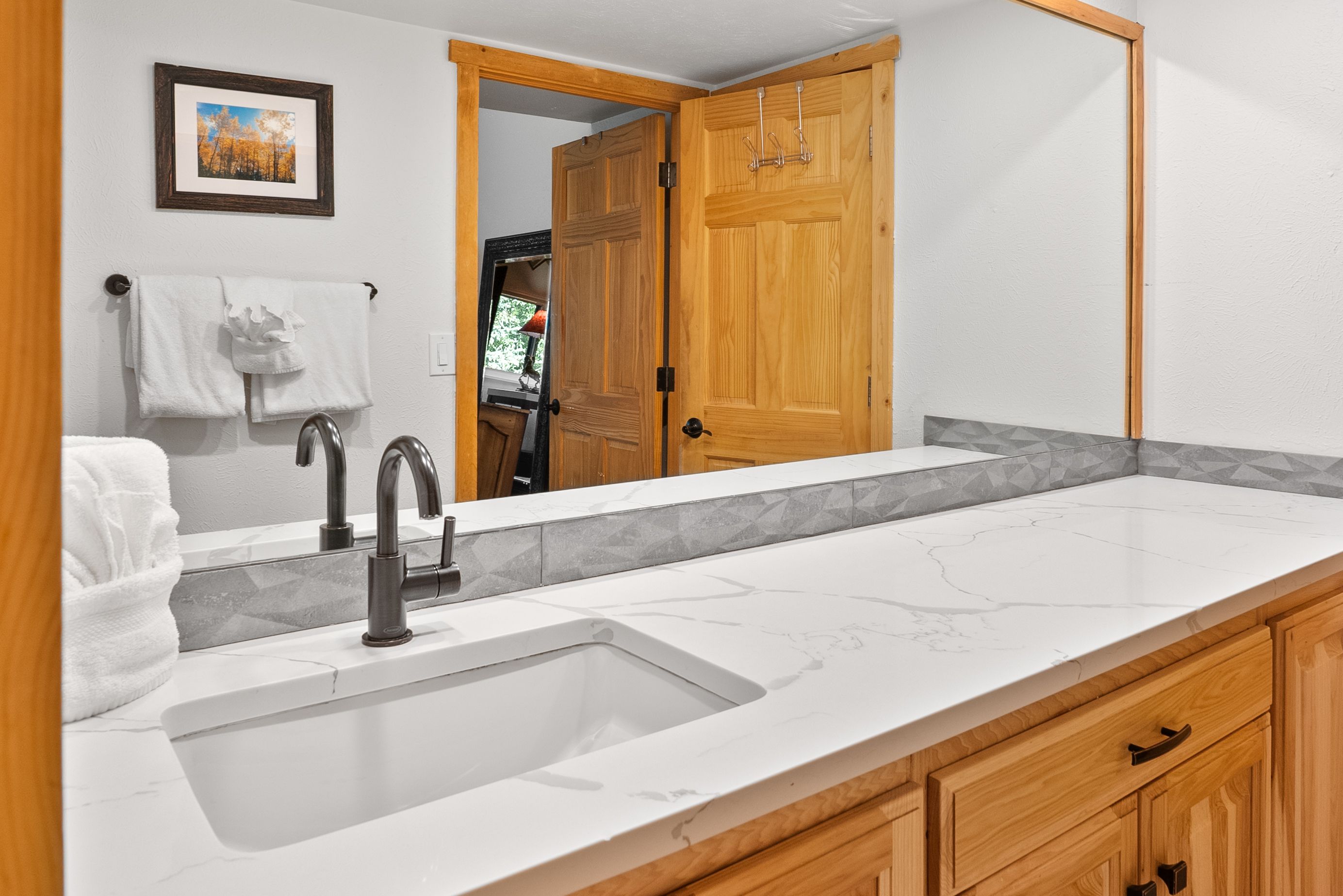 35 Wheeler Place Unit# 313