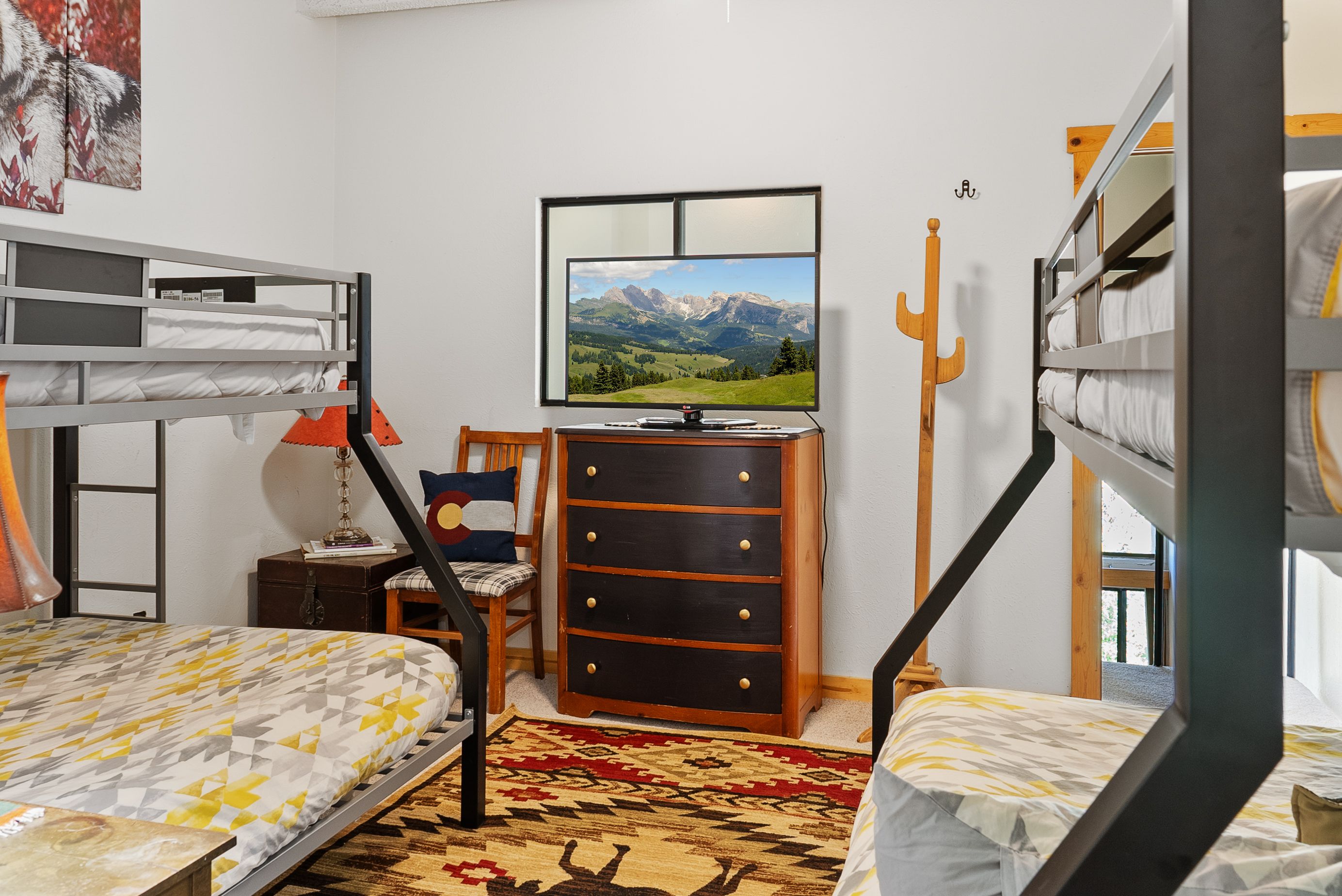 35 Wheeler Place Unit# 313