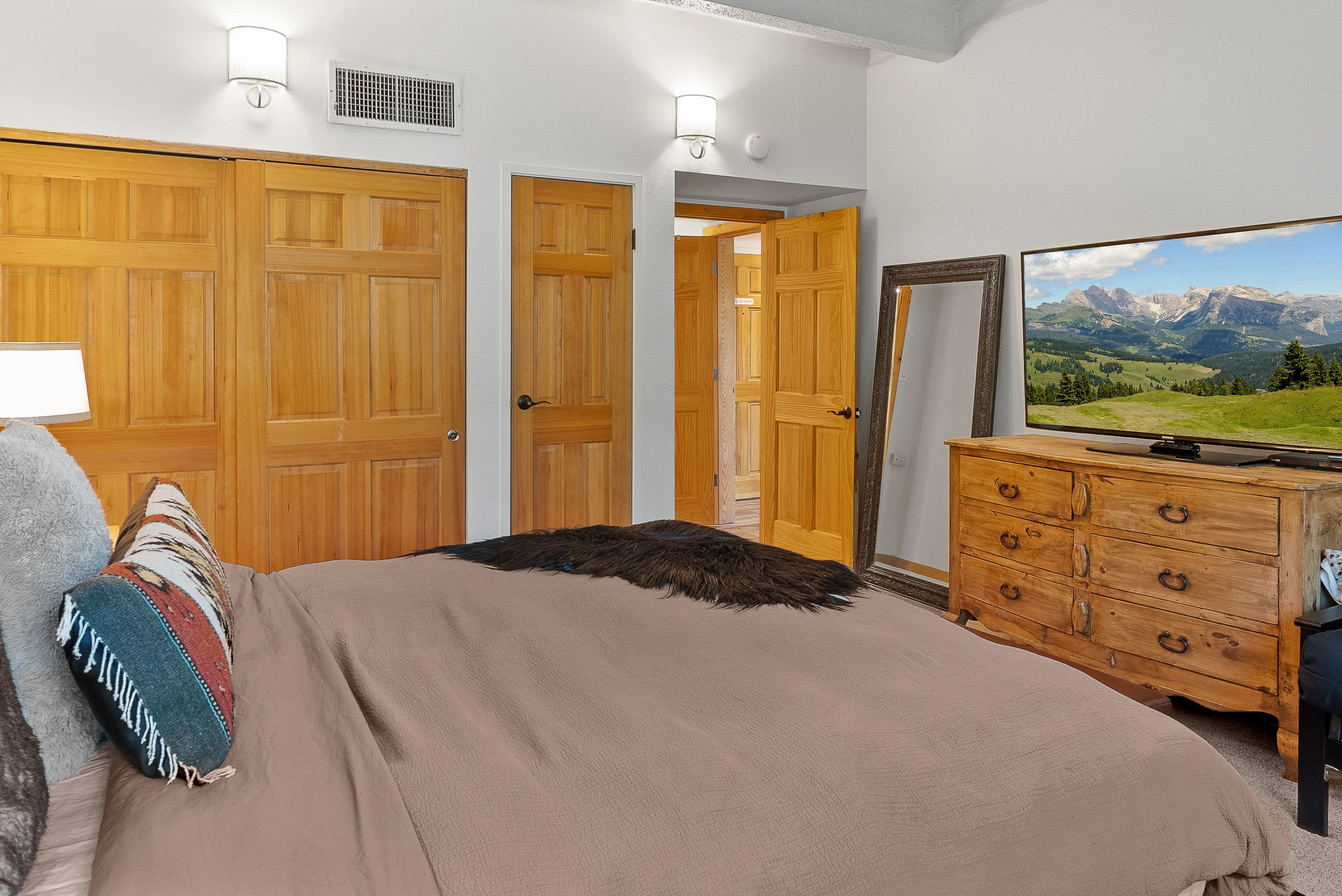 35 Wheeler Place Unit# 313