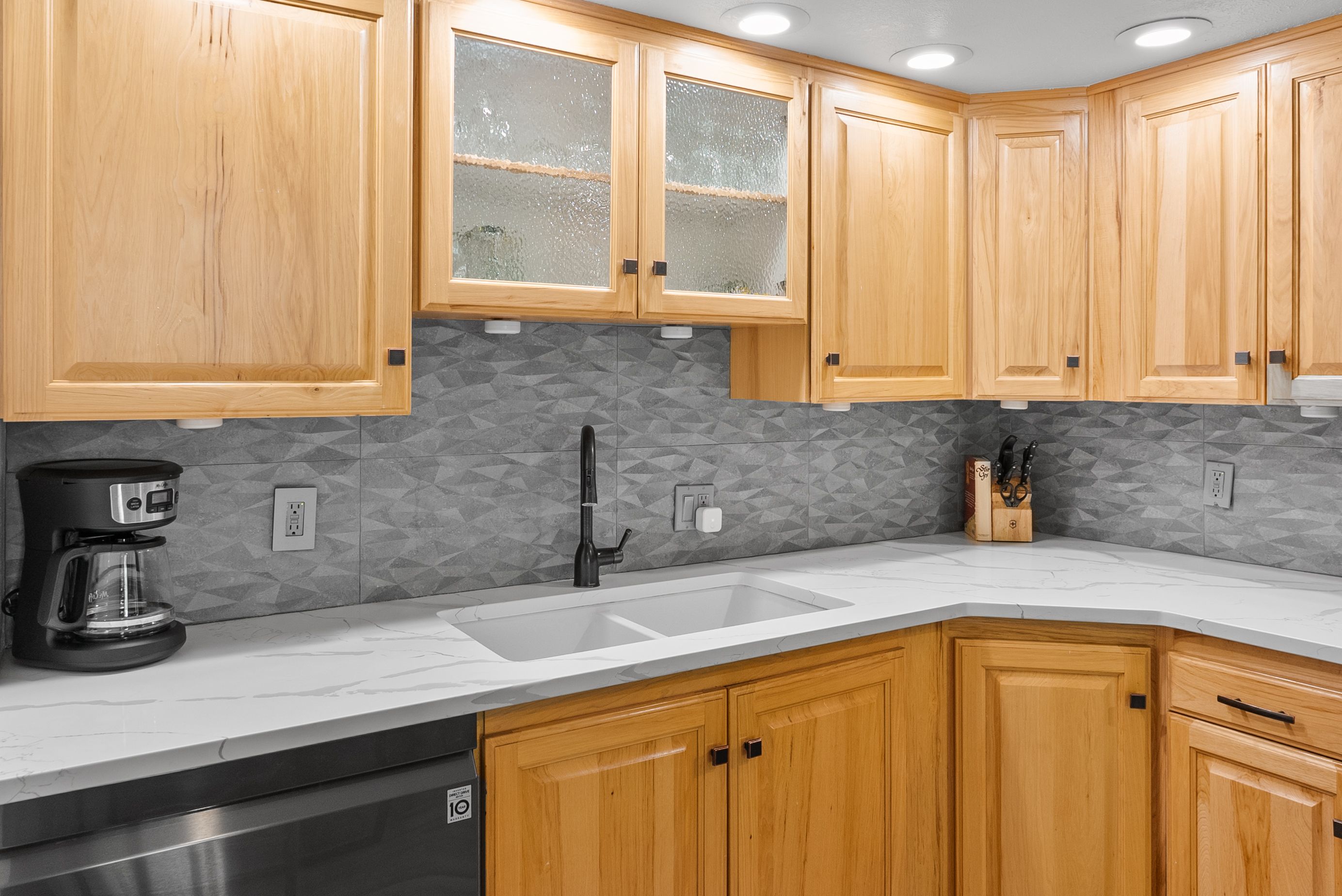35 Wheeler Place Unit# 313