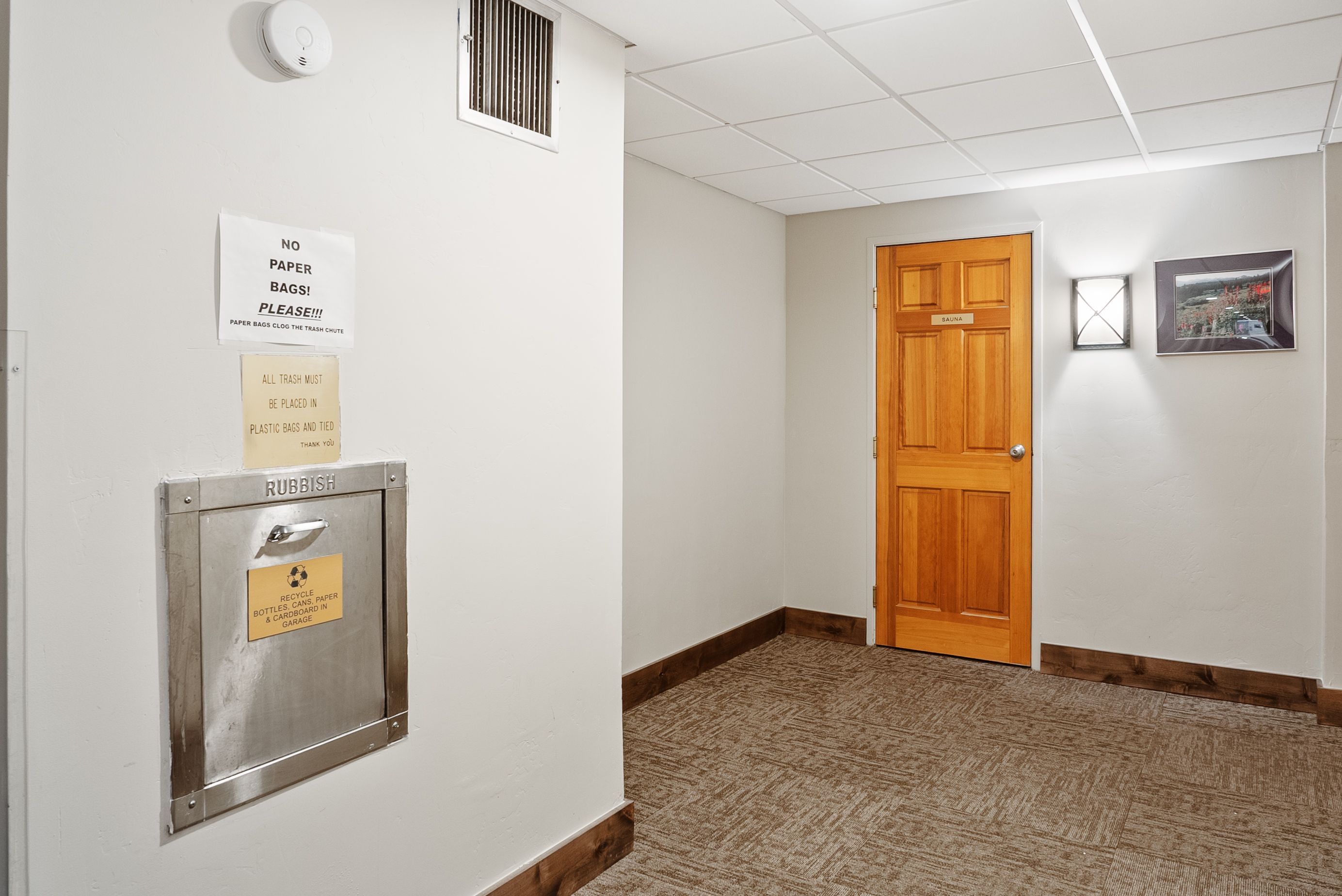 35 Wheeler Place Unit# 313