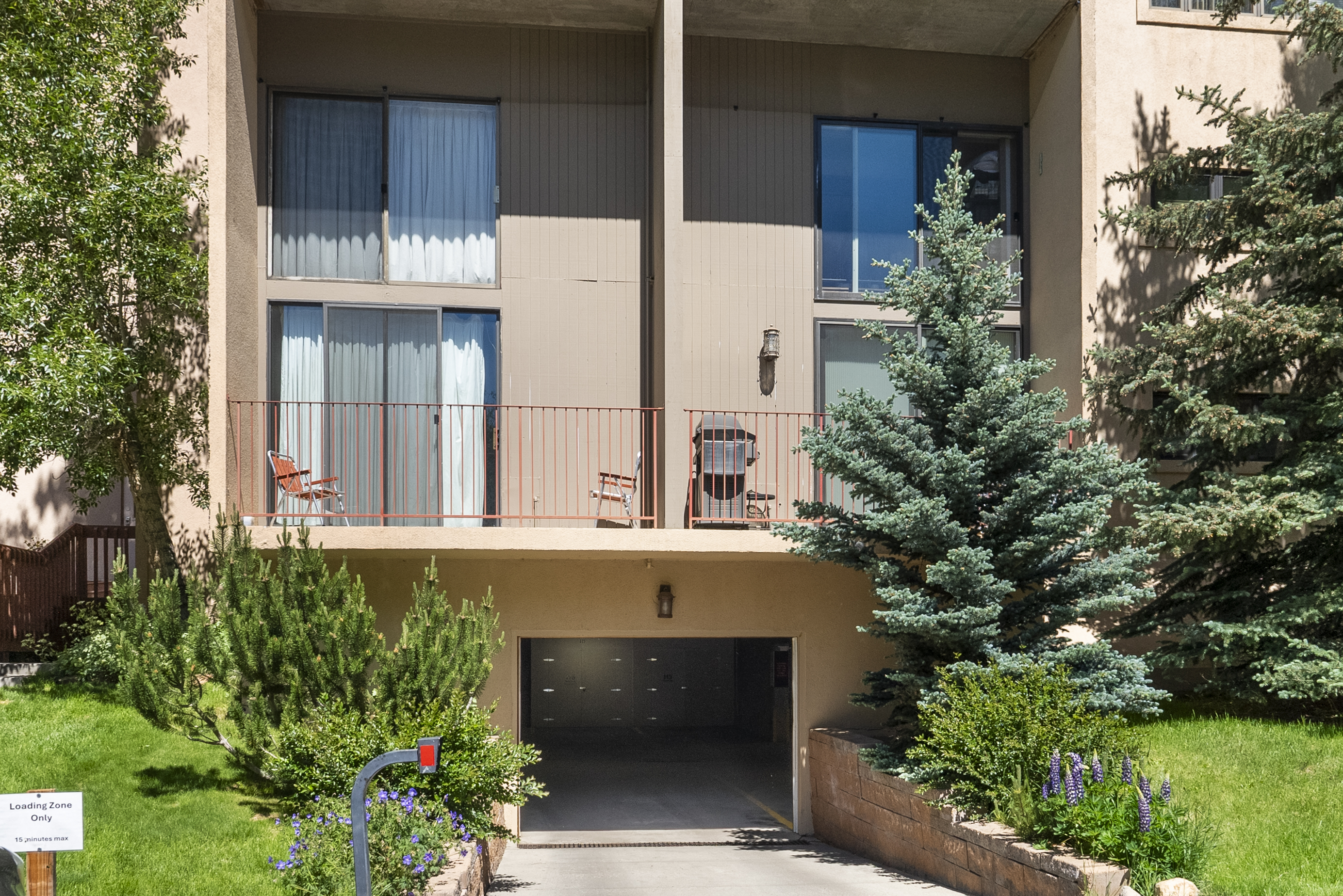 35 Wheeler Place Unit# 313