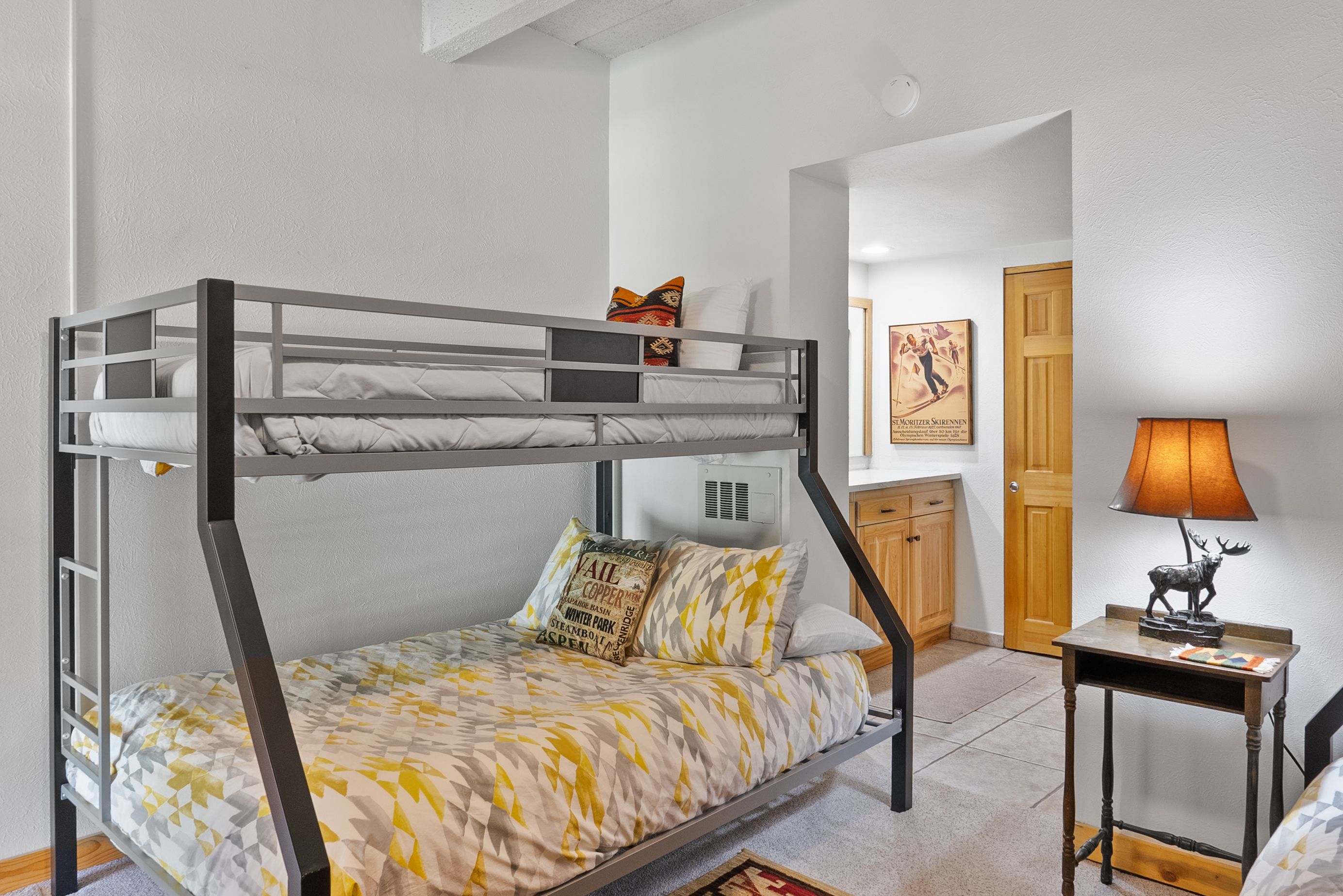 35 Wheeler Place Unit# 313