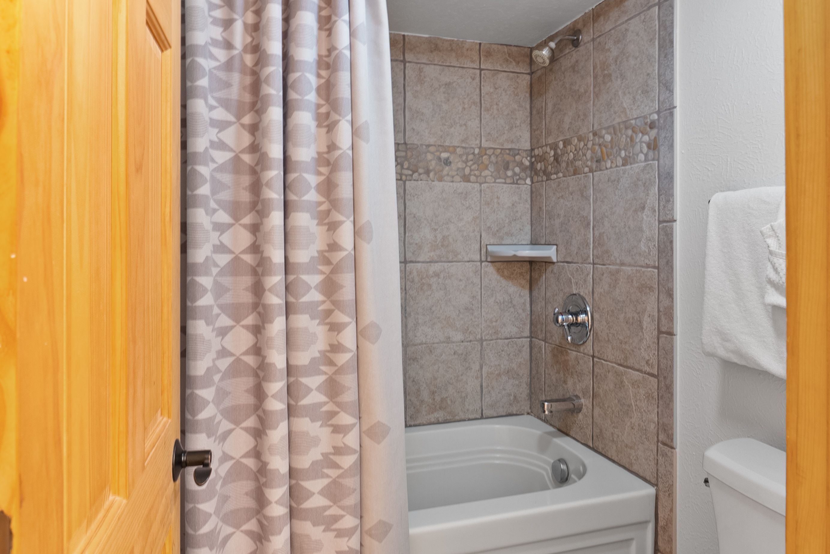 35 Wheeler Place Unit# 313