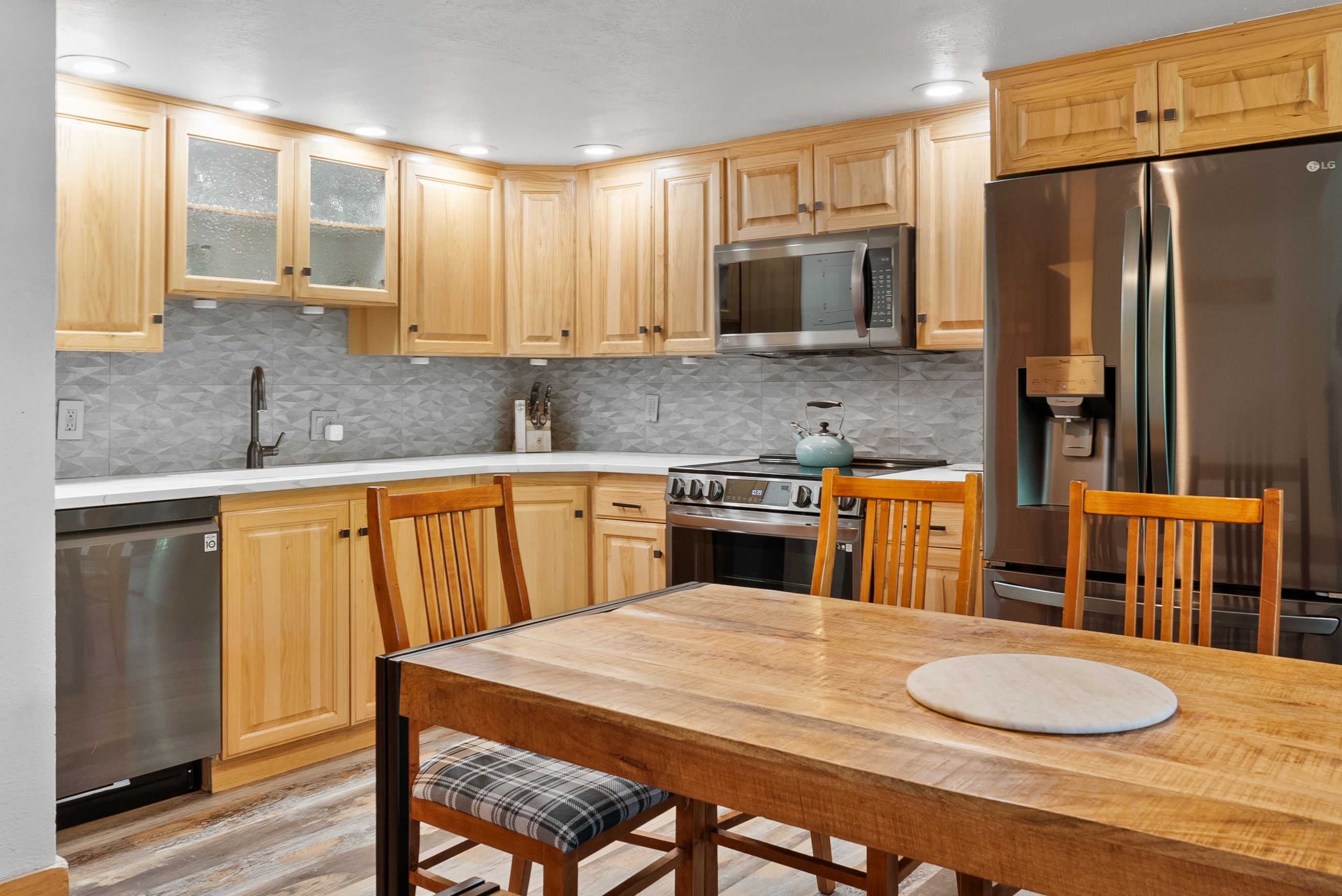 35 Wheeler Place Unit# 313