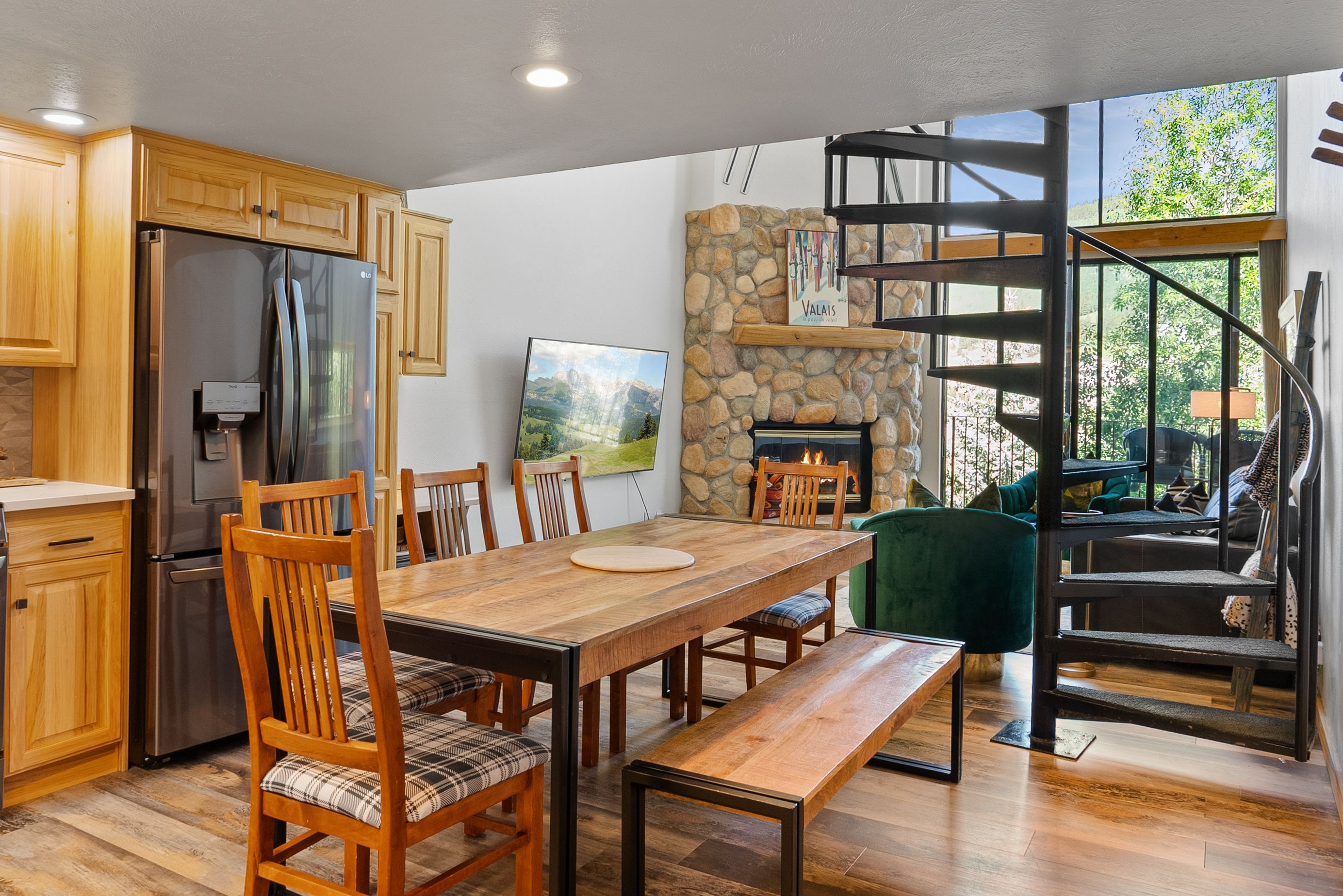 35 Wheeler Place Unit# 313