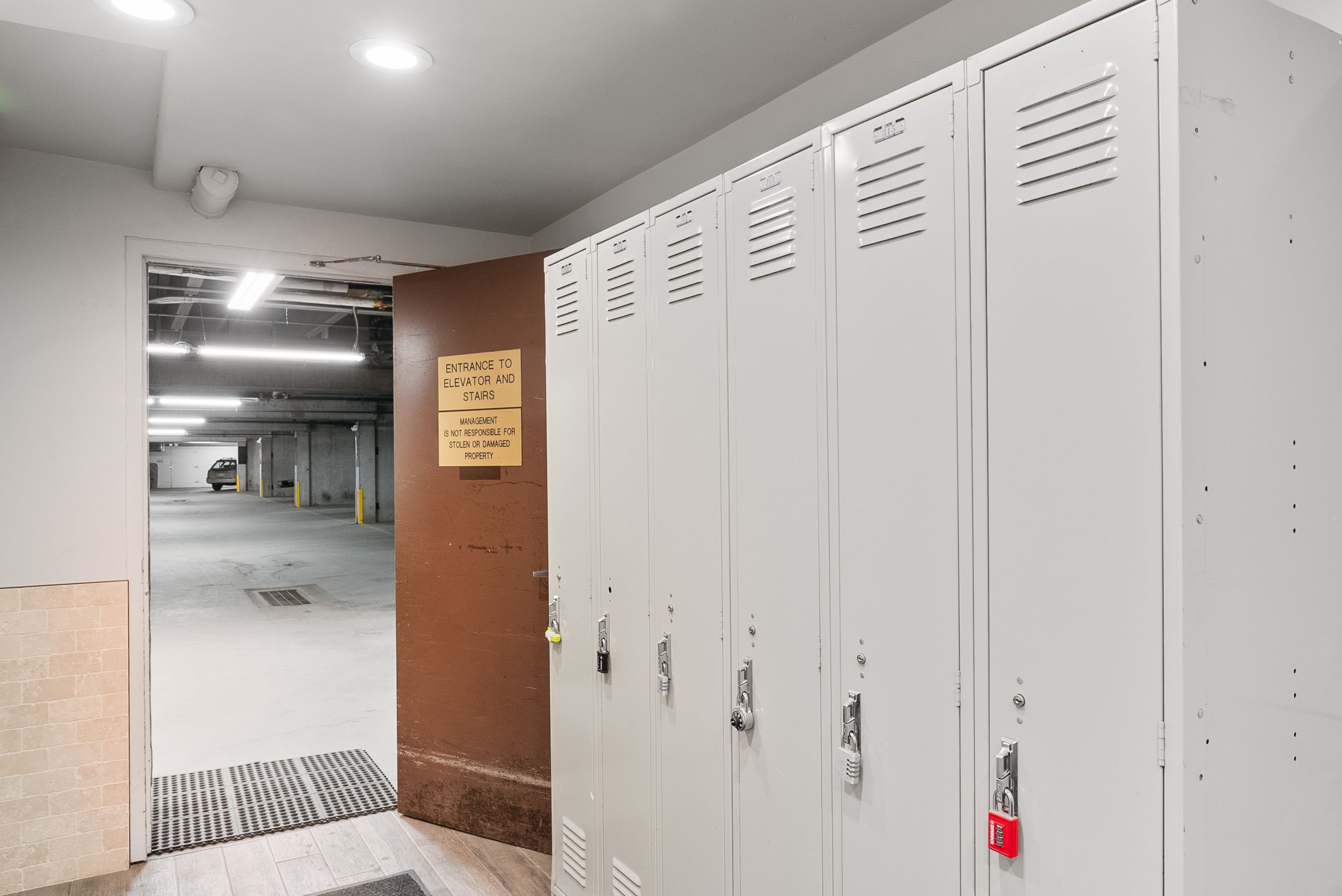 35 Wheeler Place Unit# 313