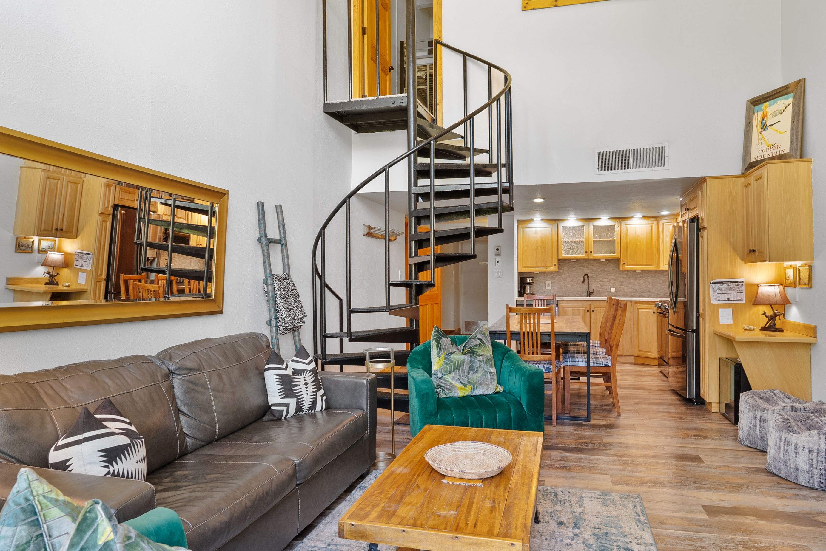 35 Wheeler Place Unit# 313
