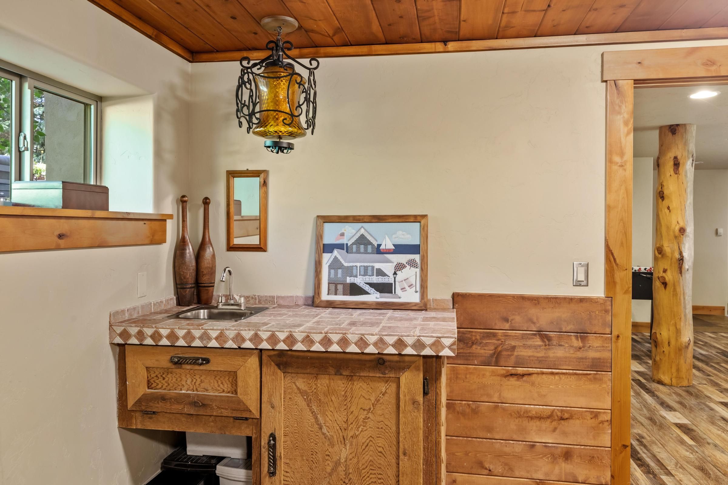 1900 Fish Creek Falls Road 