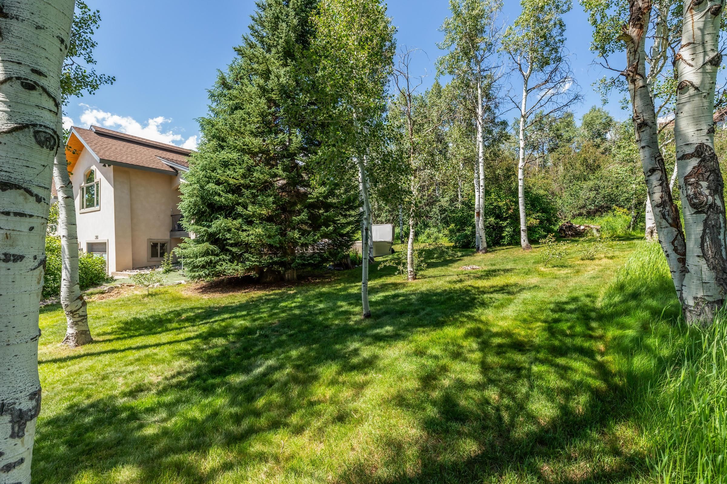 1900 Fish Creek Falls Road 