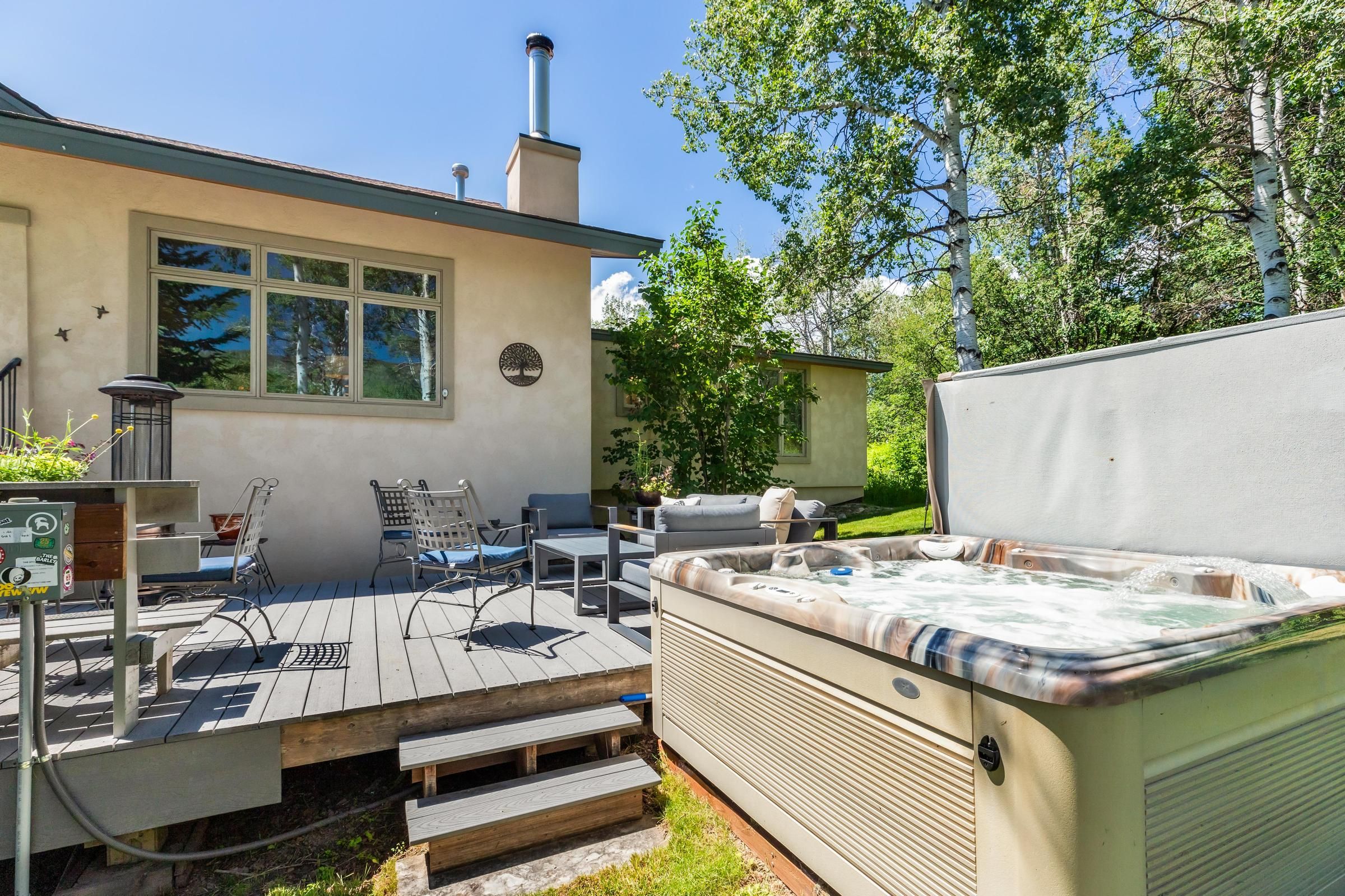 1900 Fish Creek Falls Road 