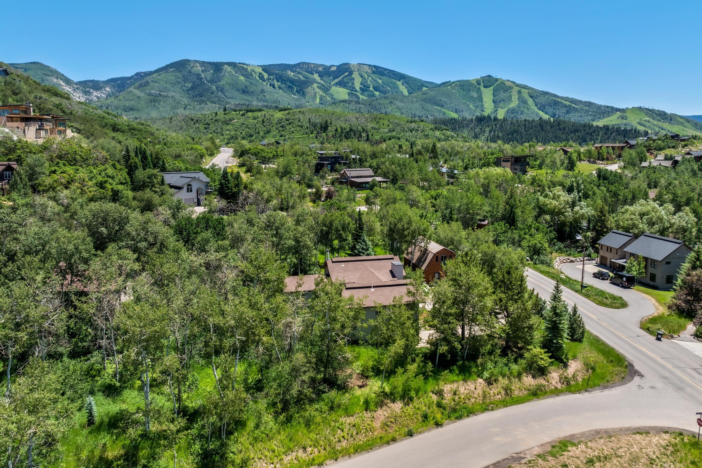 1900 Fish Creek Falls Road 