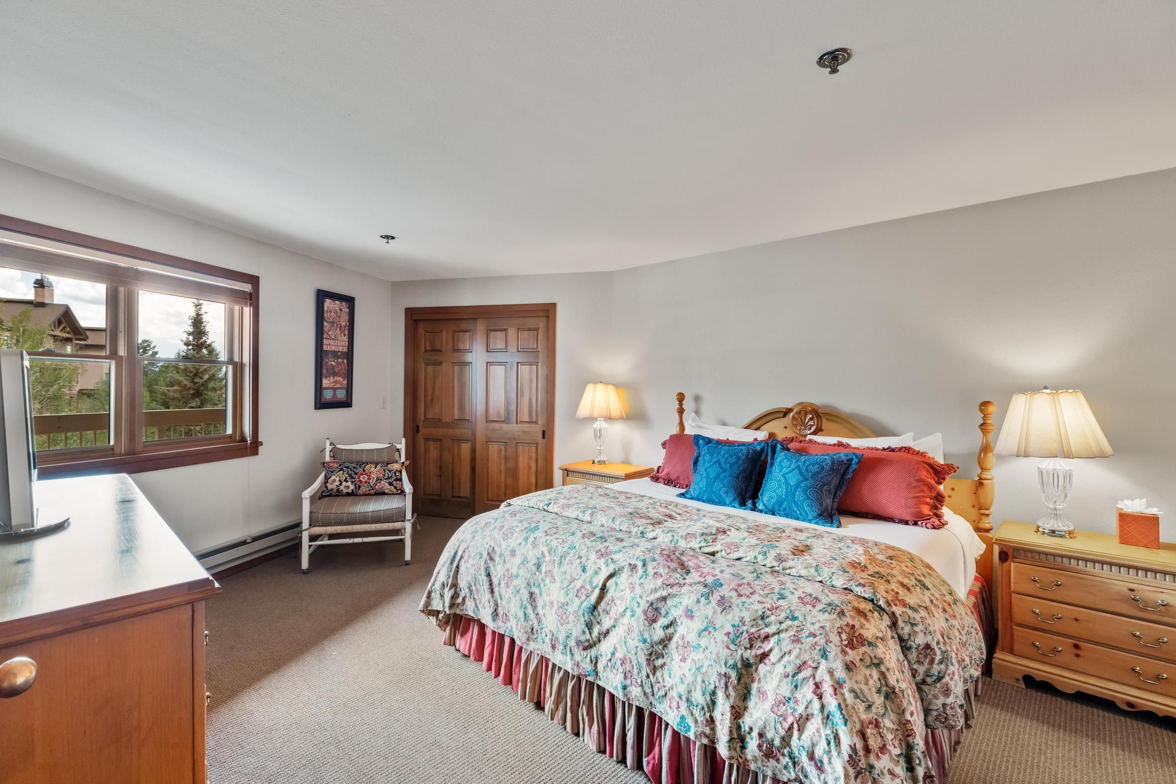 2306 Ski Trail Lane Unit# 121