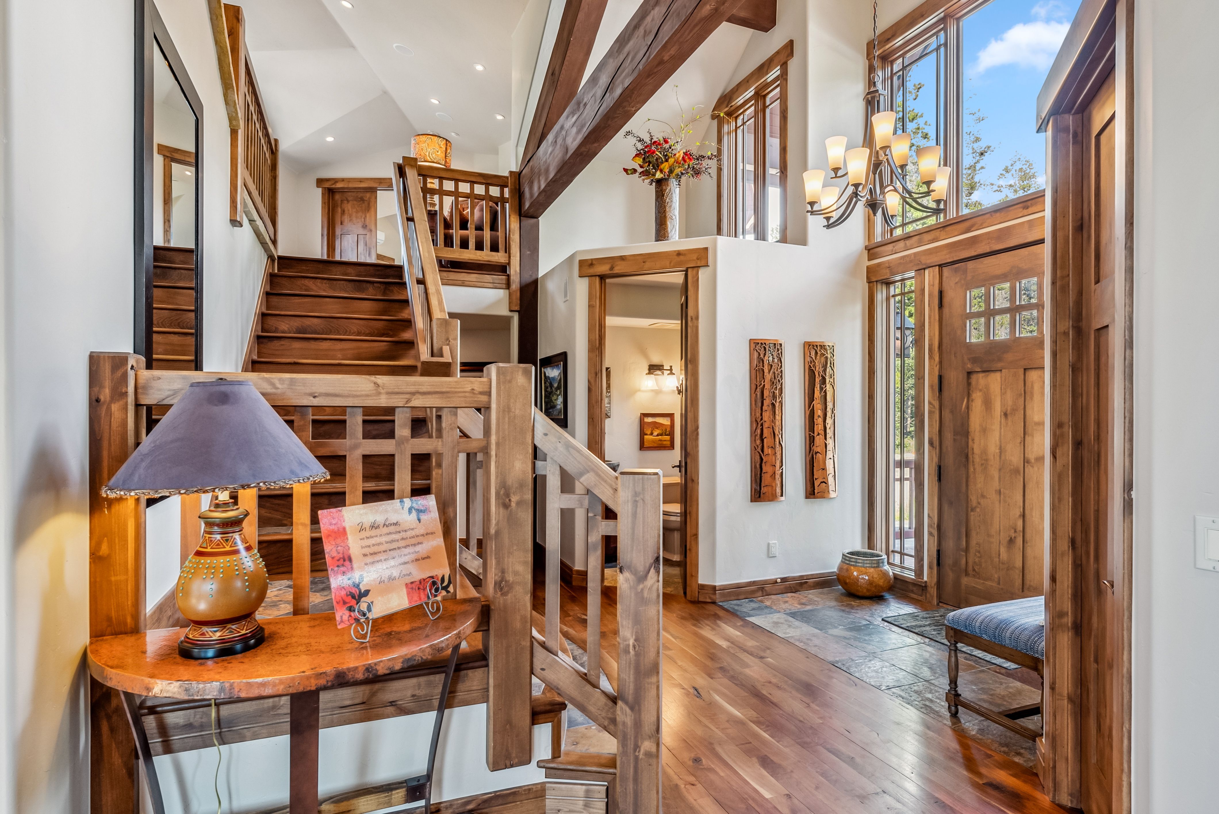 205 Golden Age Drive 