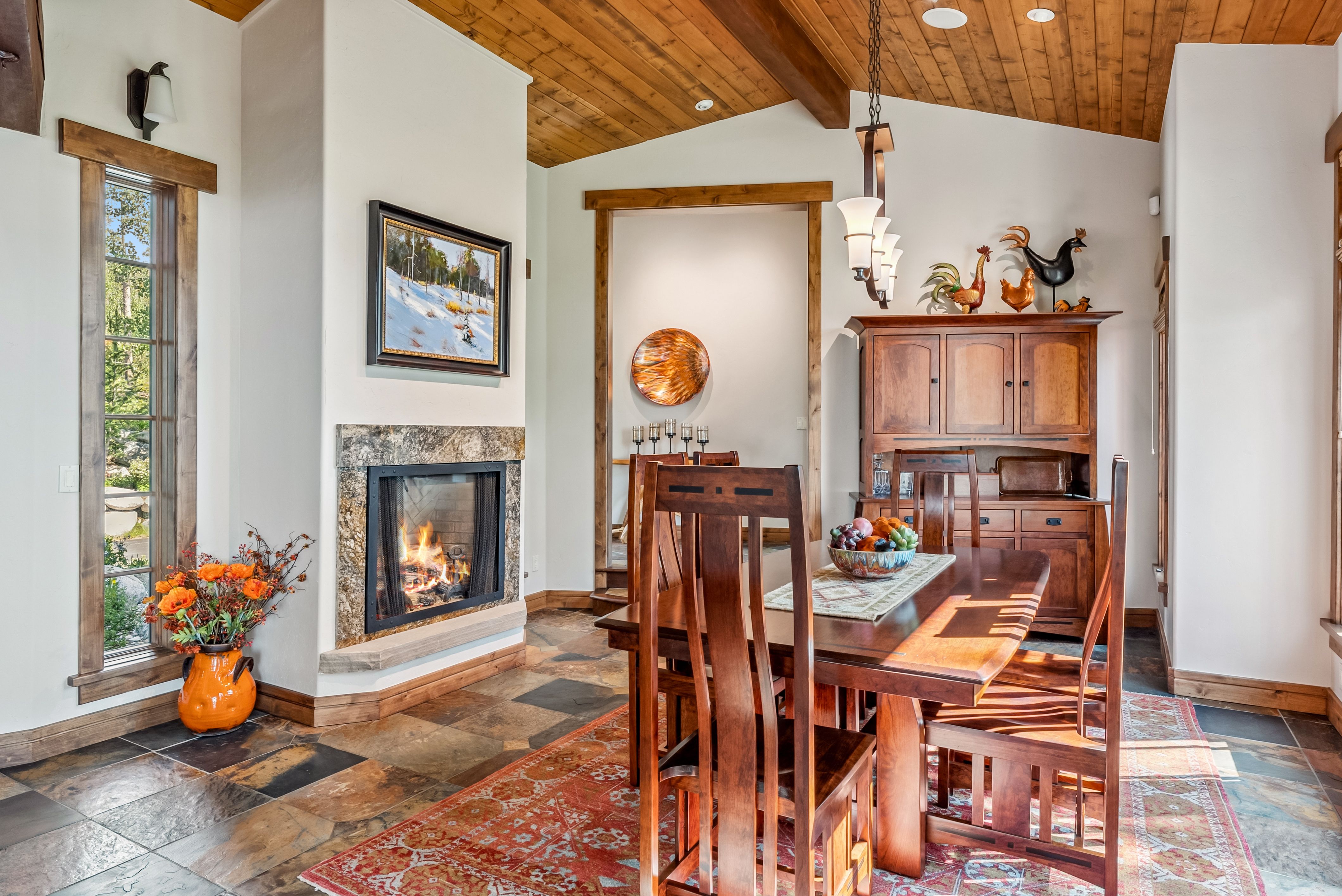 205 Golden Age Drive 