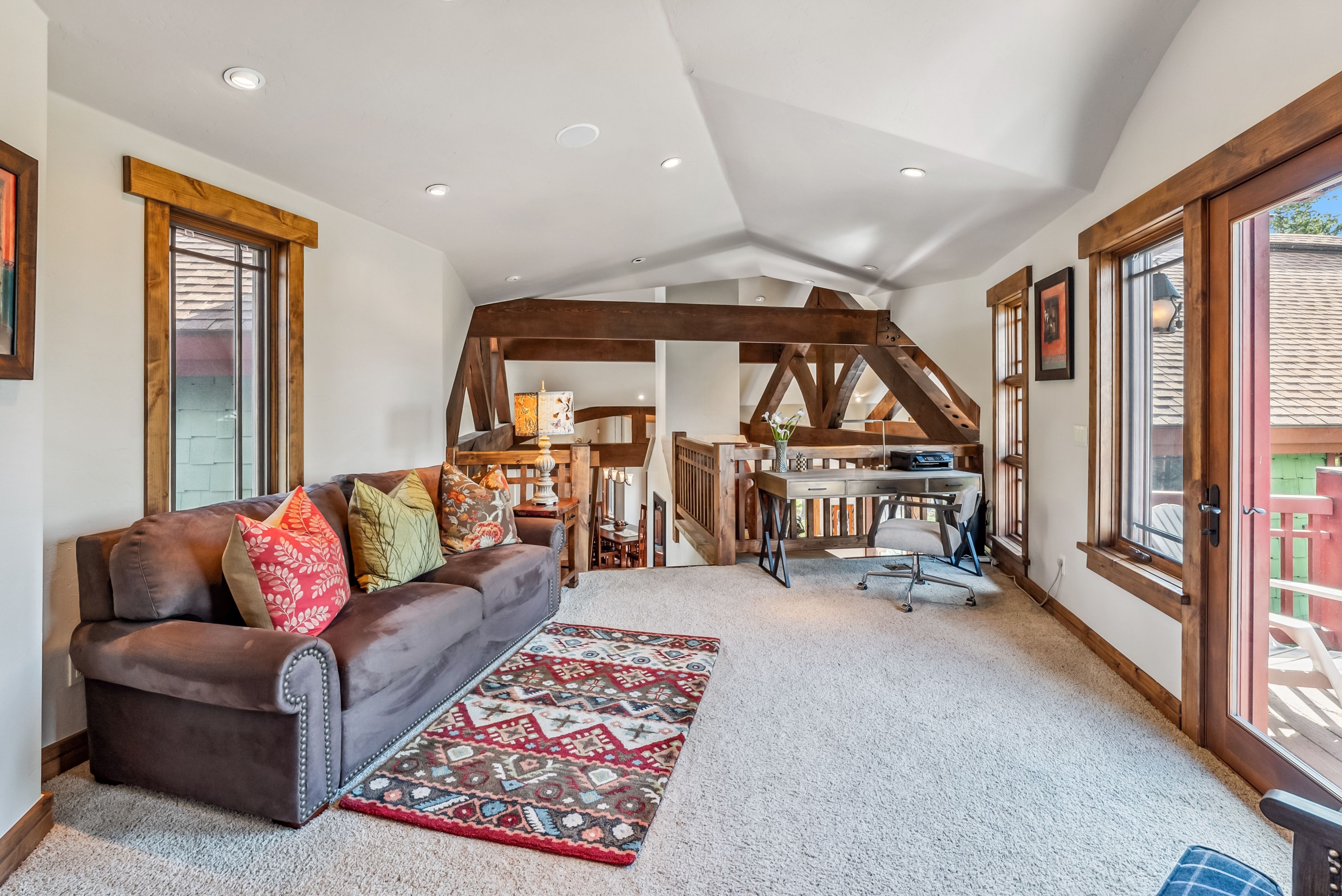 205 Golden Age Drive 