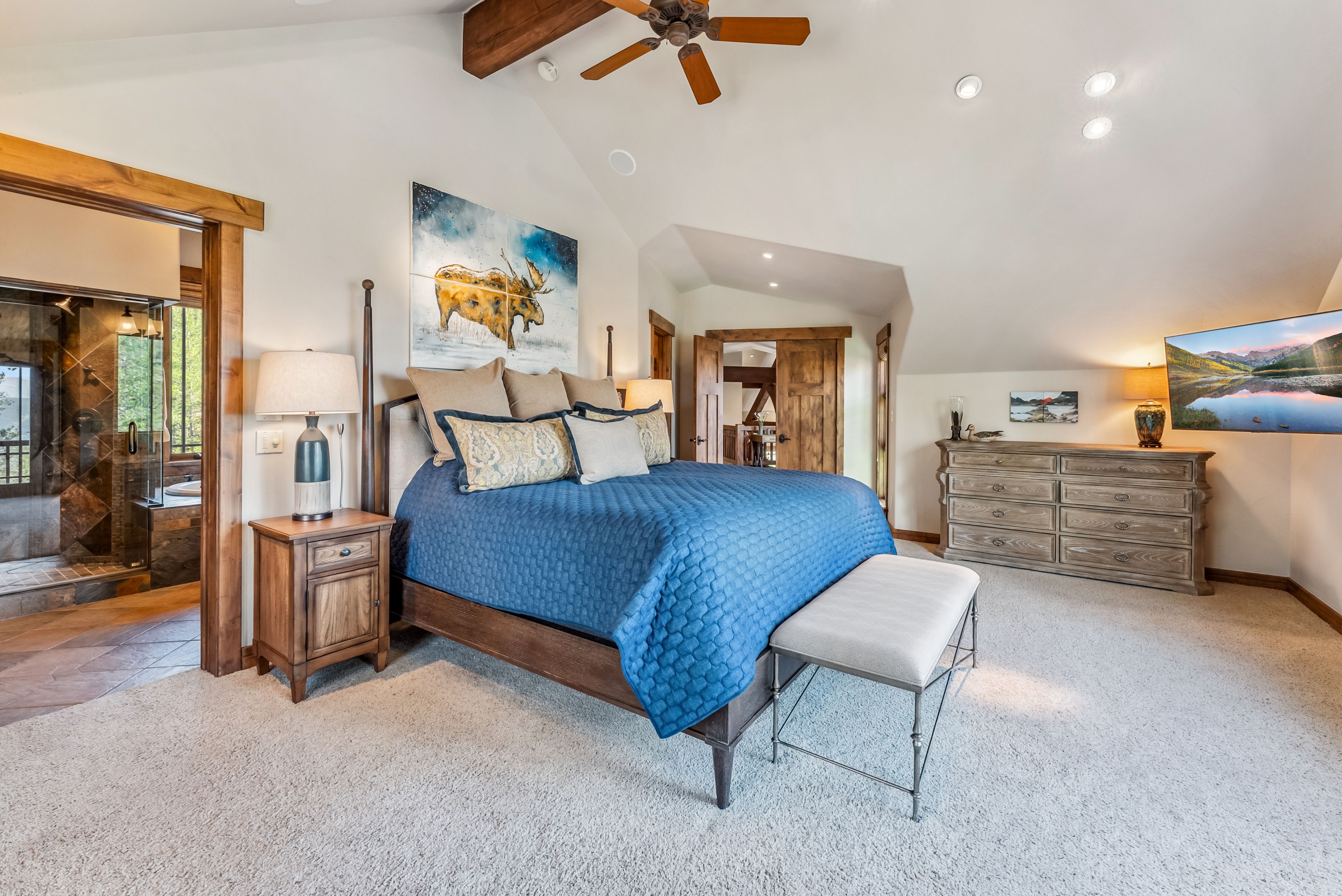 205 Golden Age Drive 