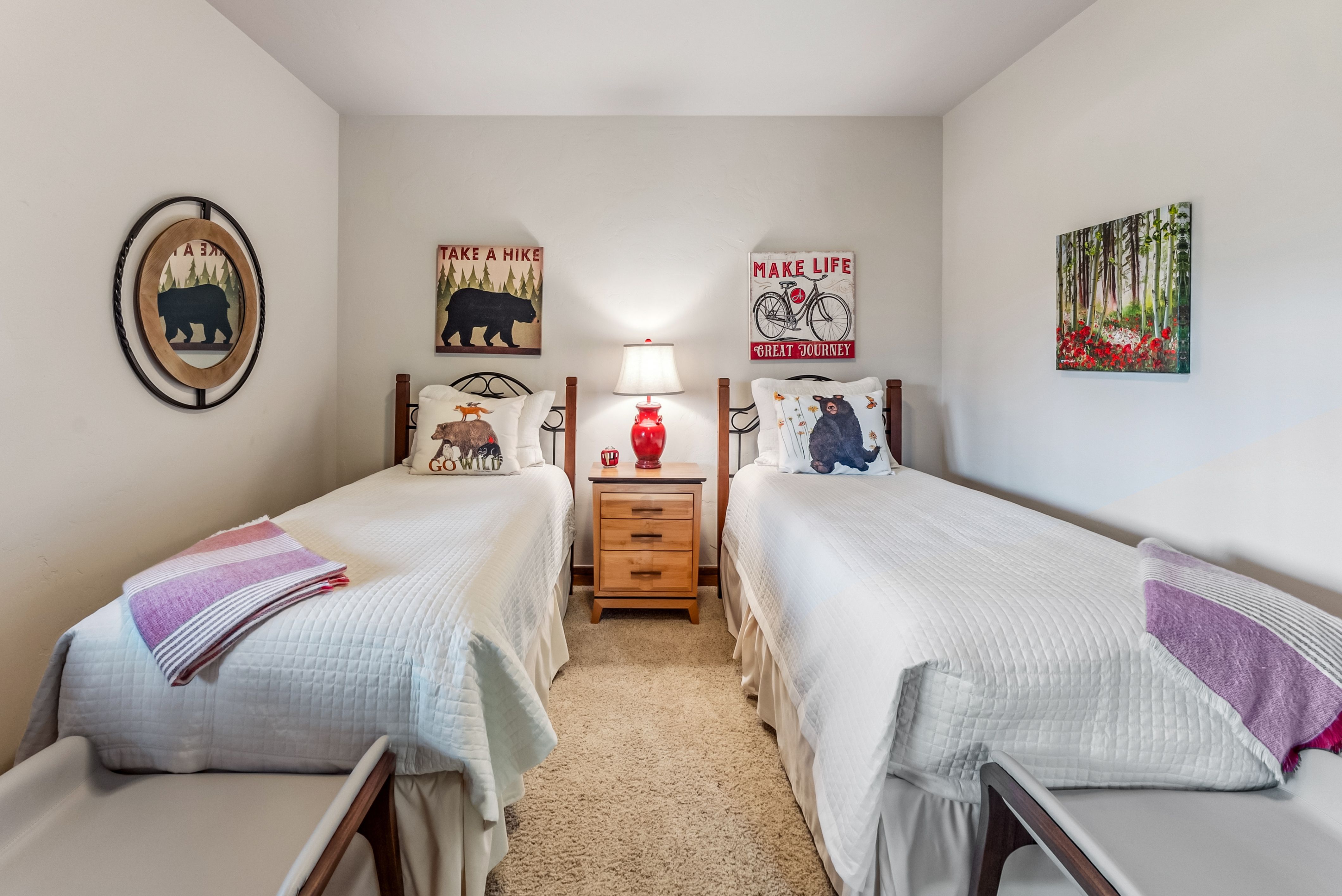 205 Golden Age Drive 