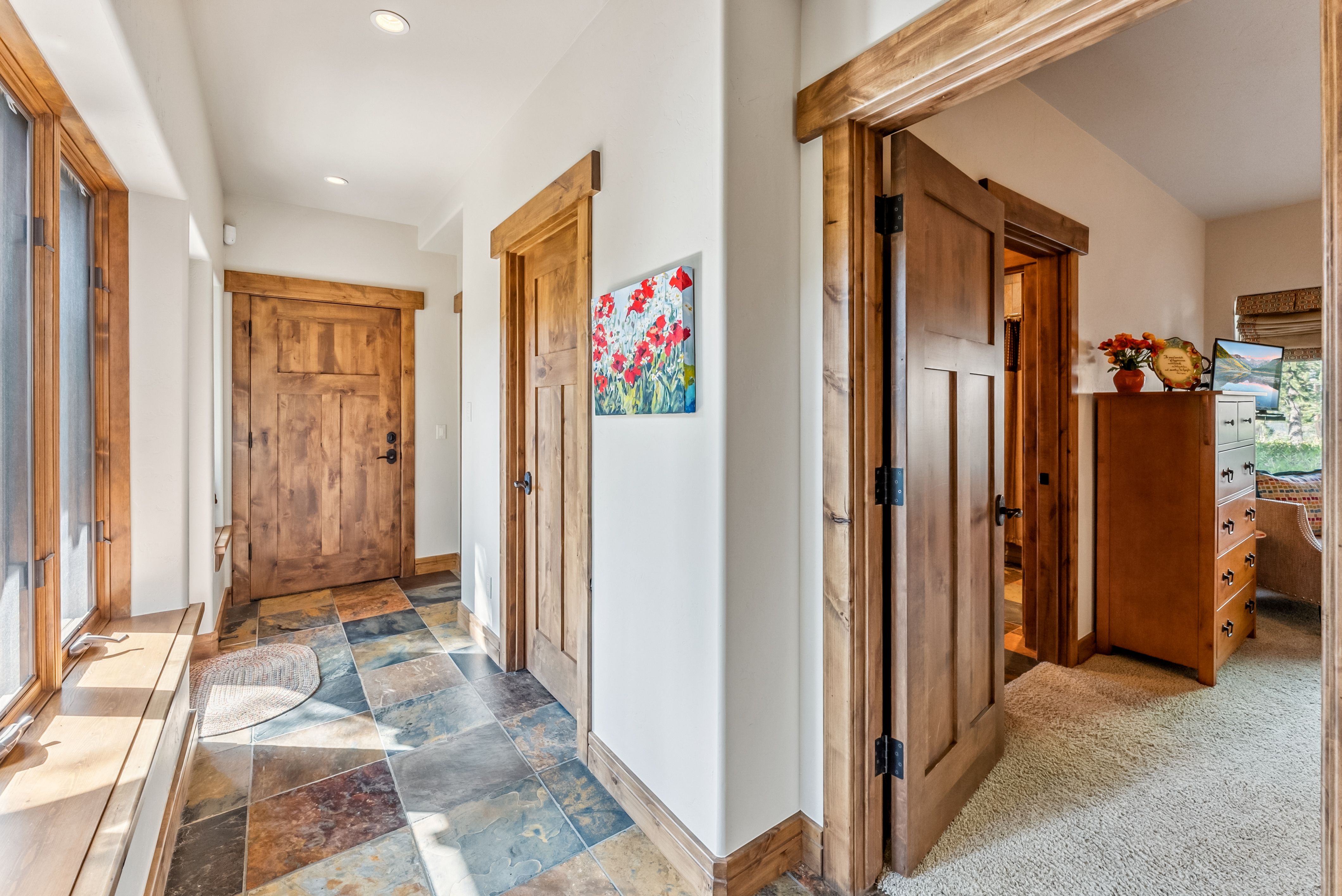 205 Golden Age Drive 