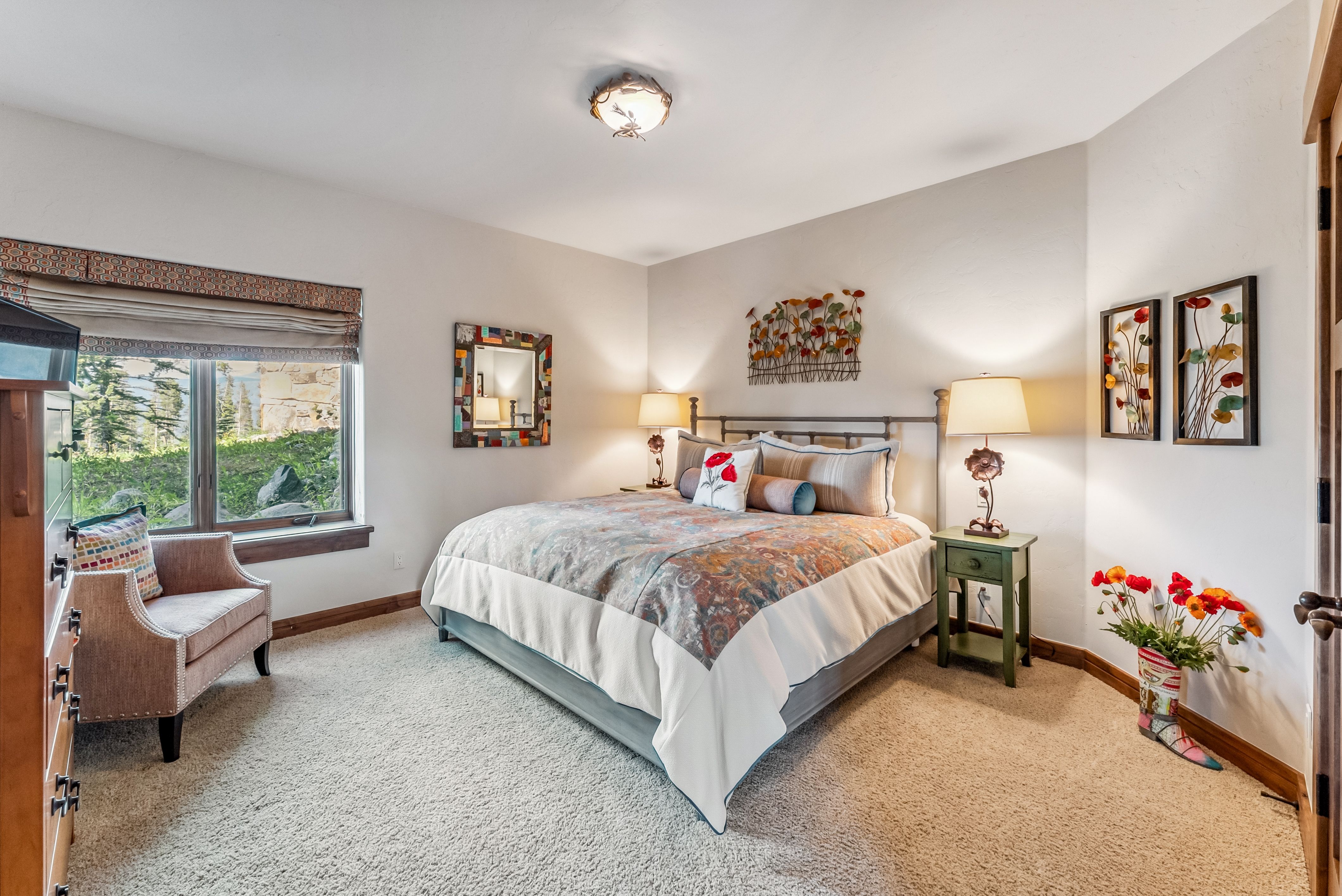 205 Golden Age Drive 