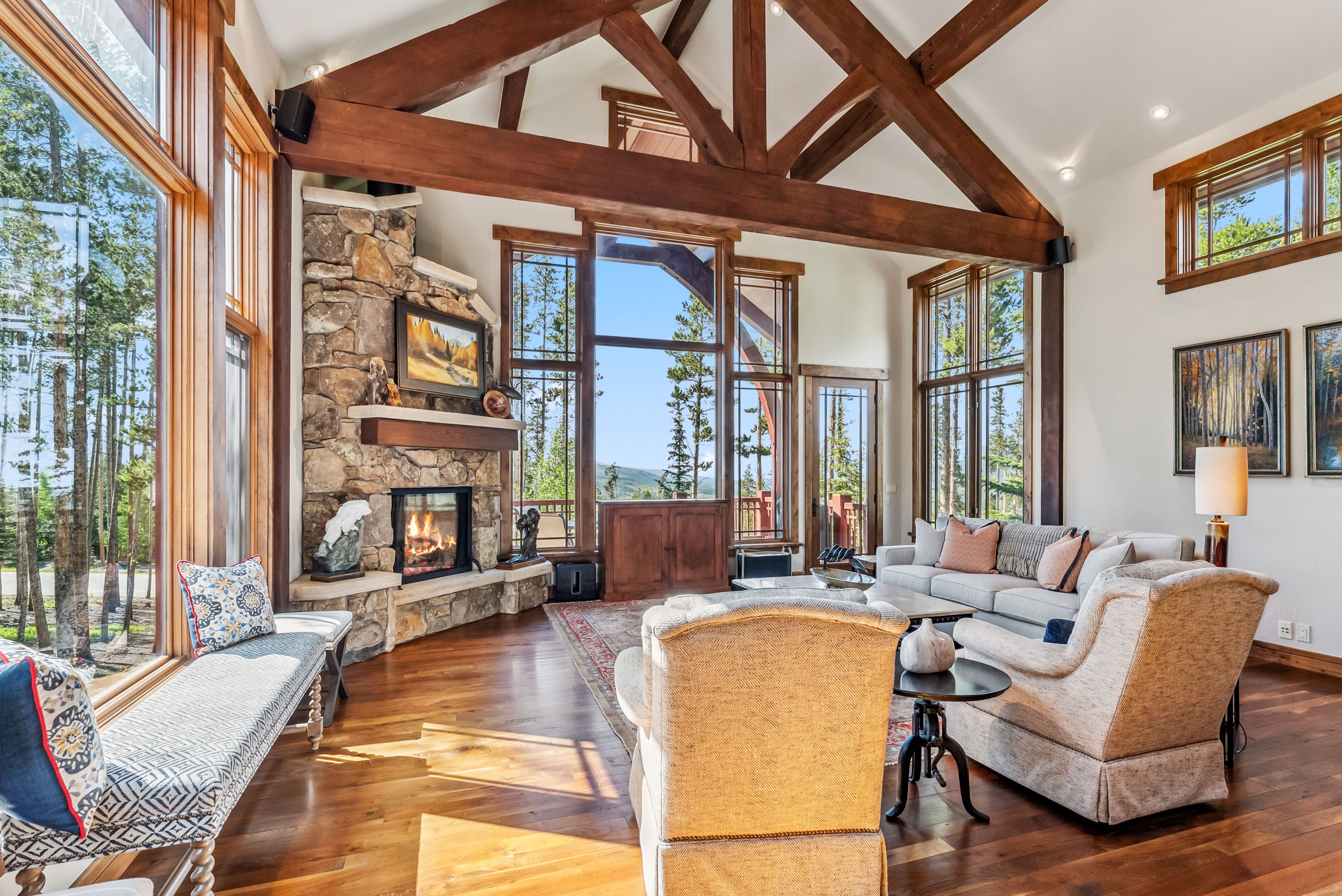 205 Golden Age Drive 