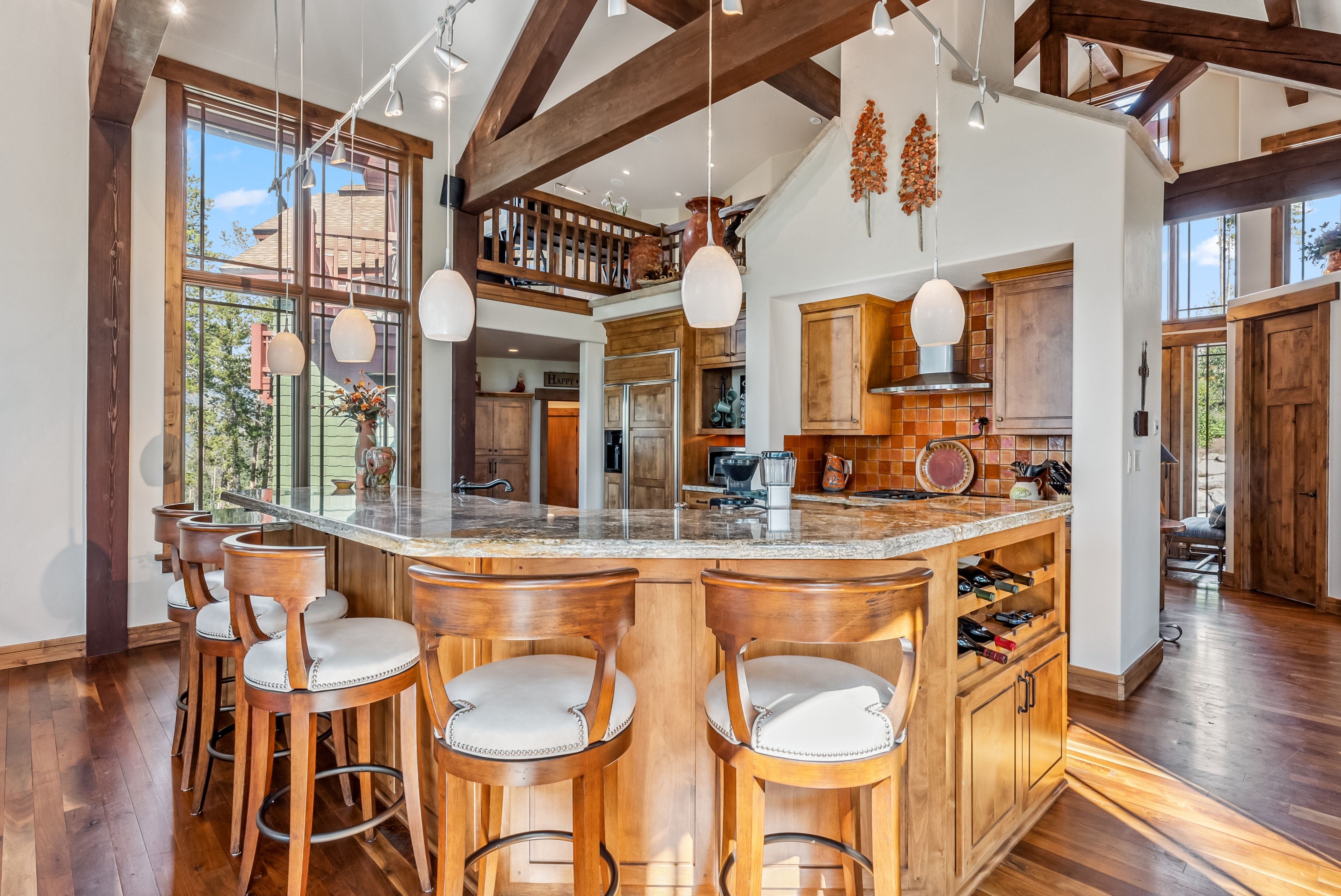 205 Golden Age Drive 