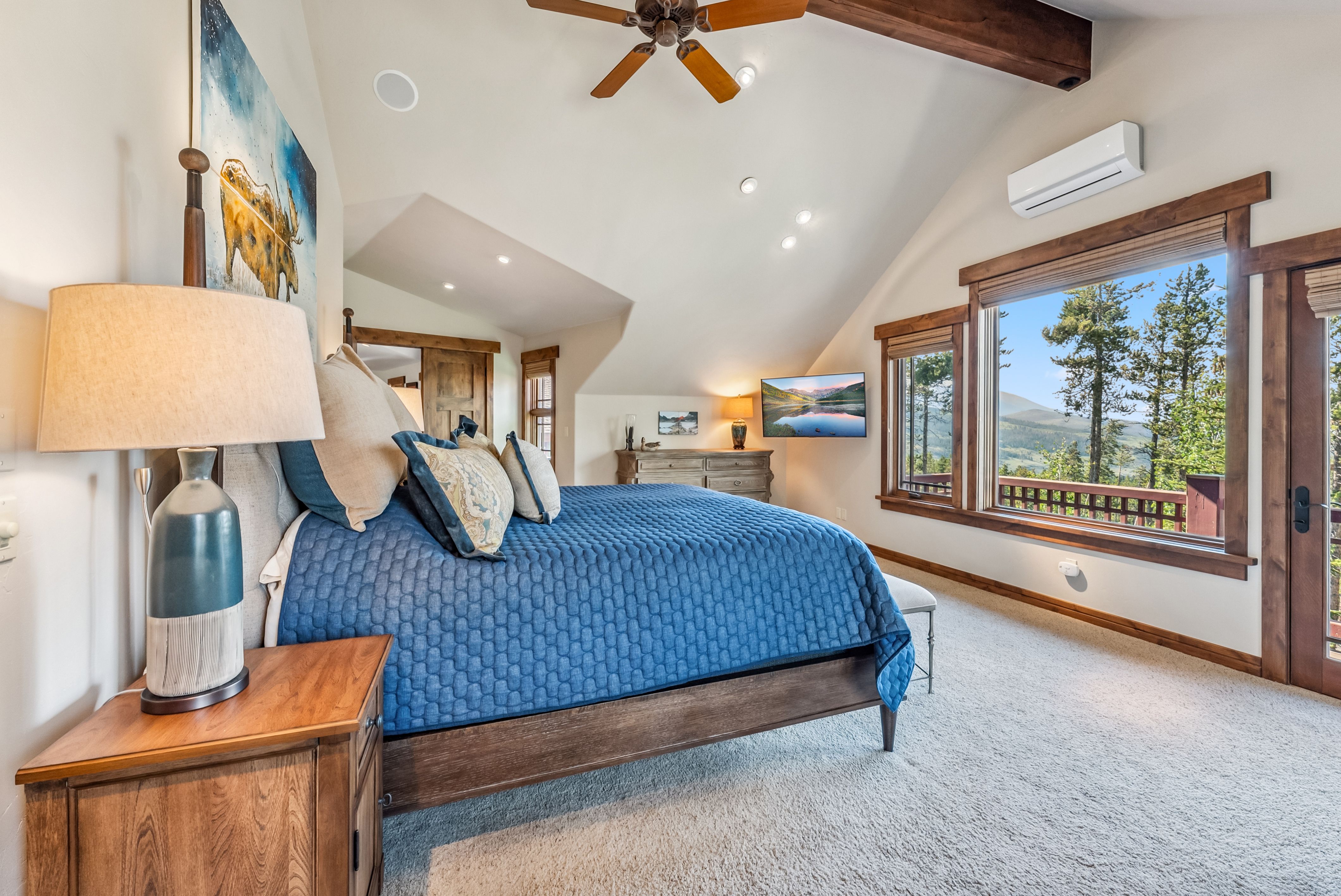 205 Golden Age Drive 