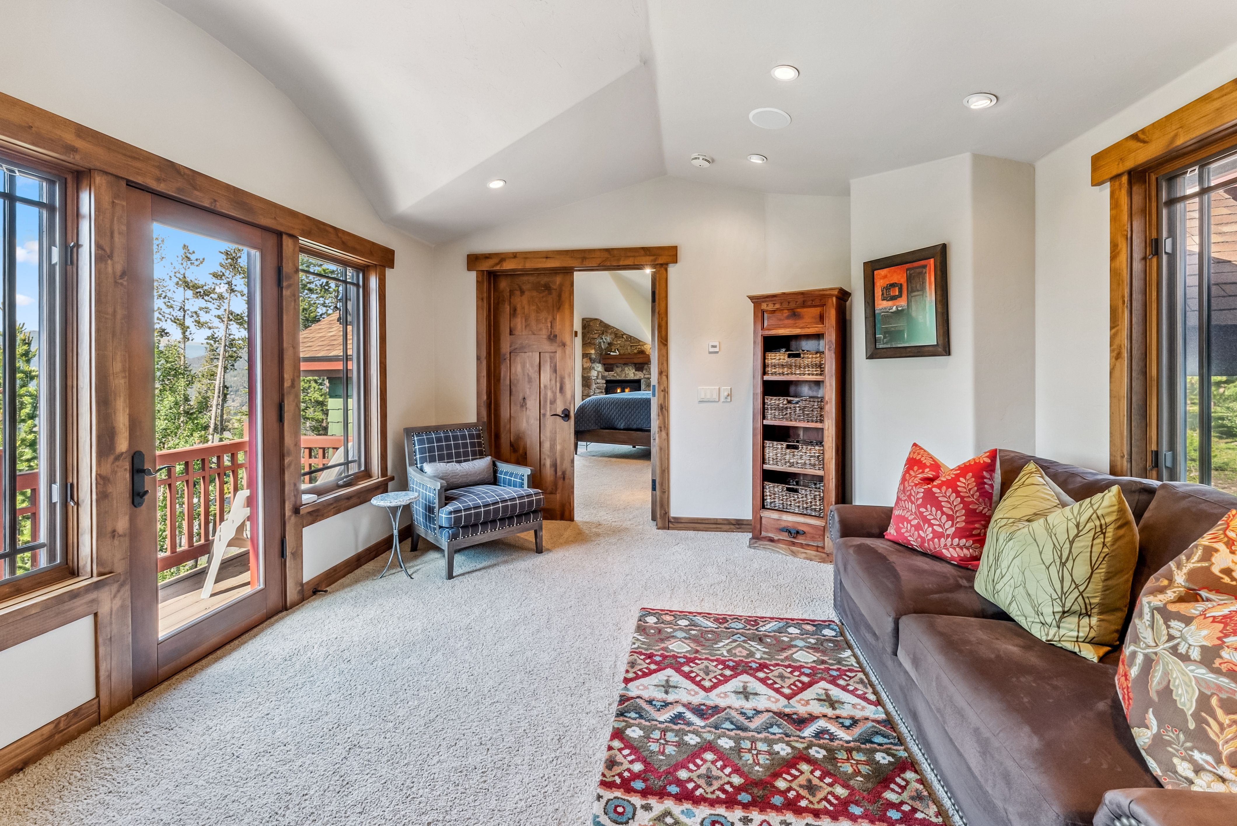 205 Golden Age Drive 