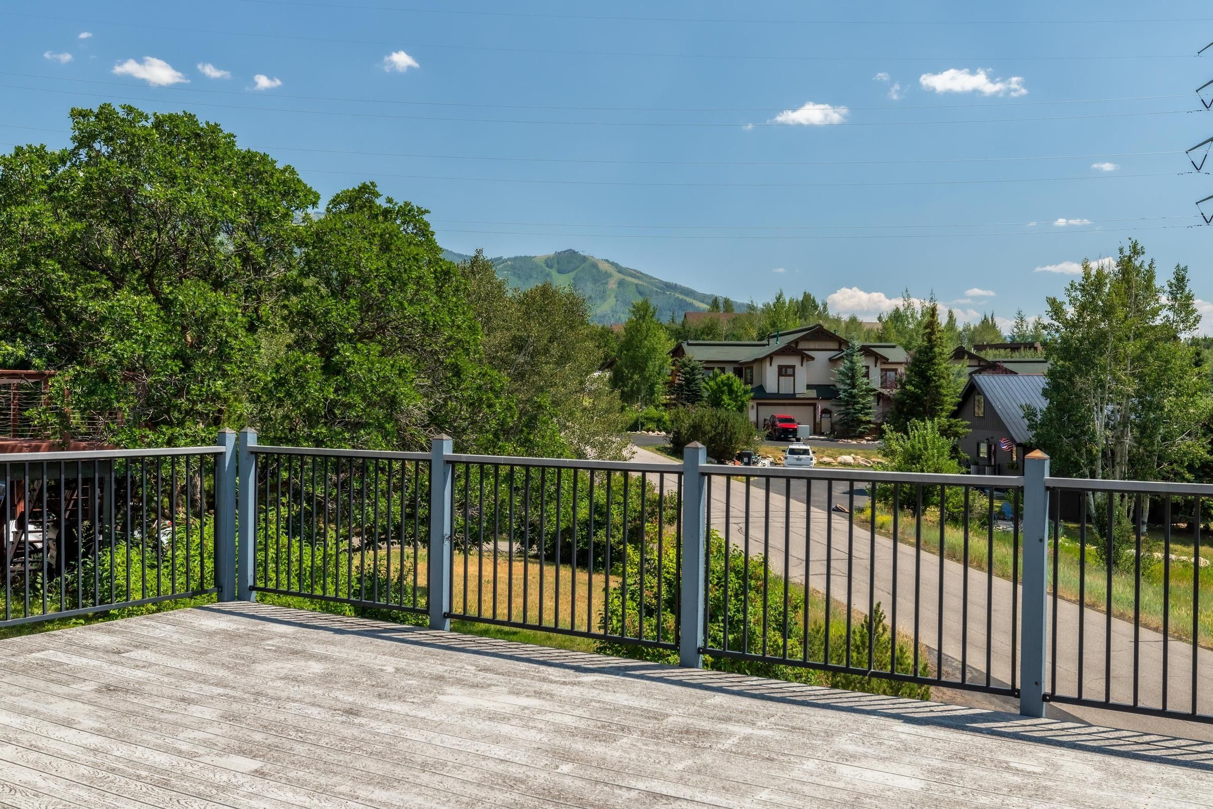 1320 Blue Sage Drive 