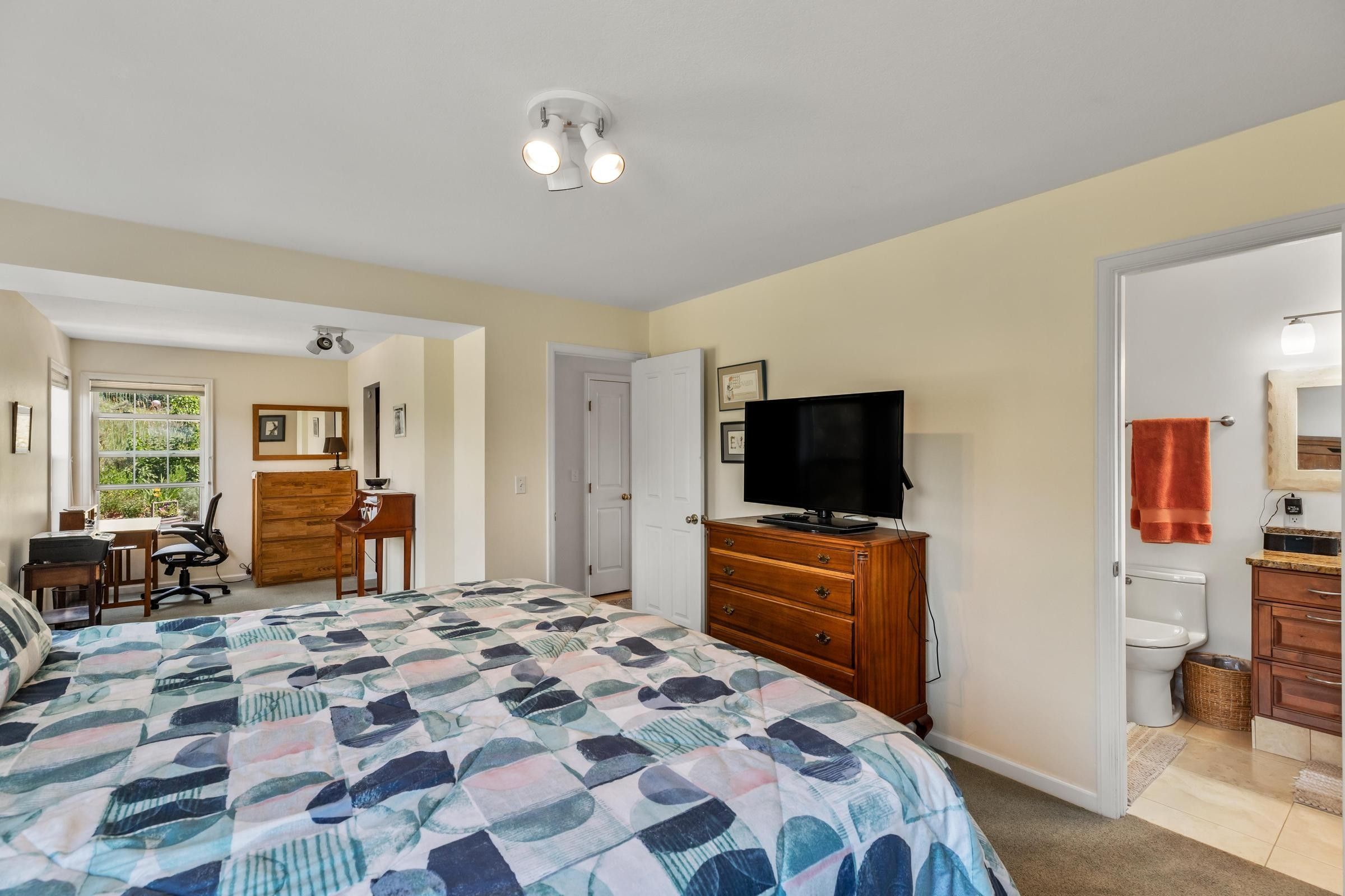 1320 Blue Sage Drive 