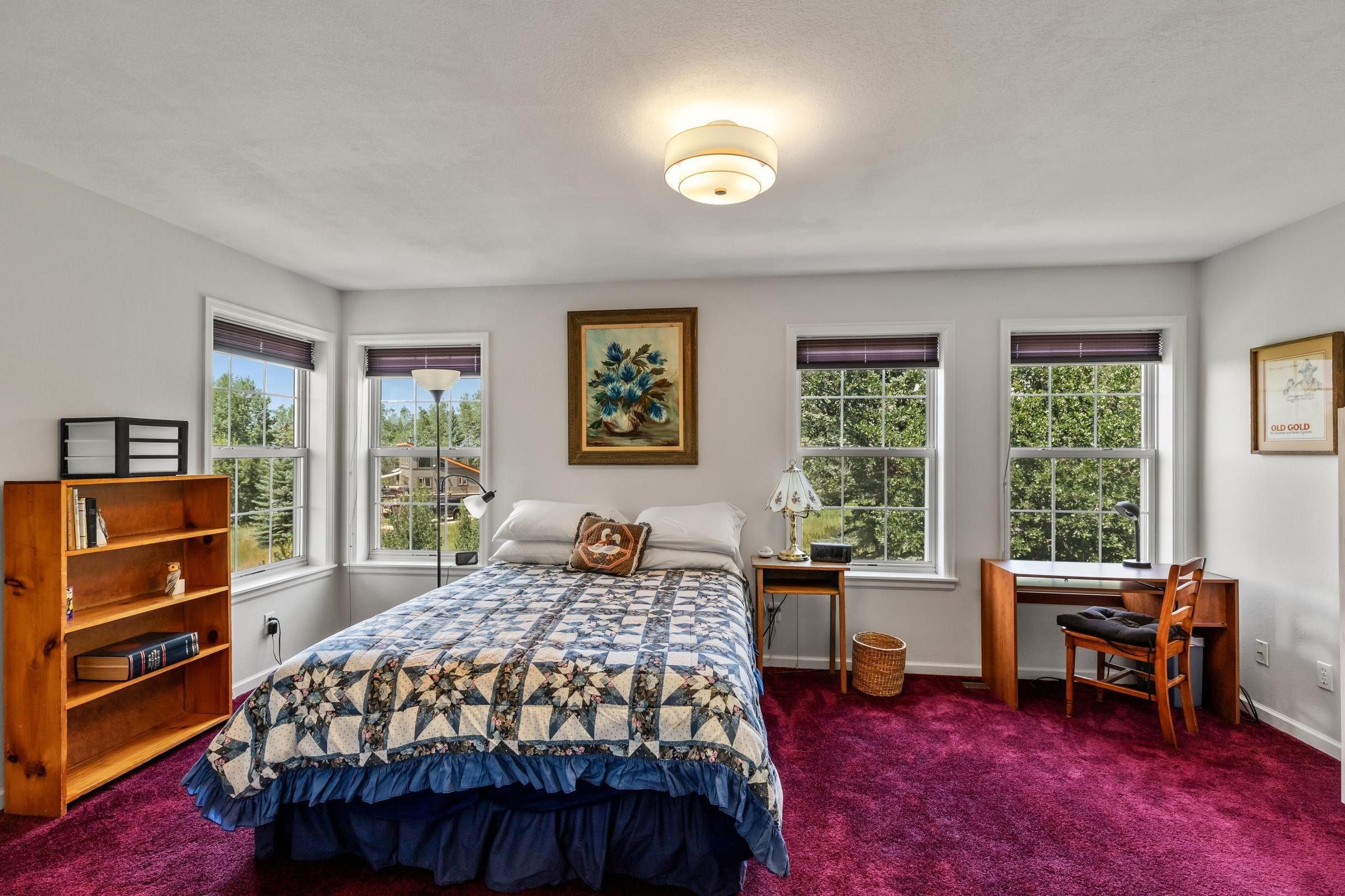 1320 Blue Sage Drive 