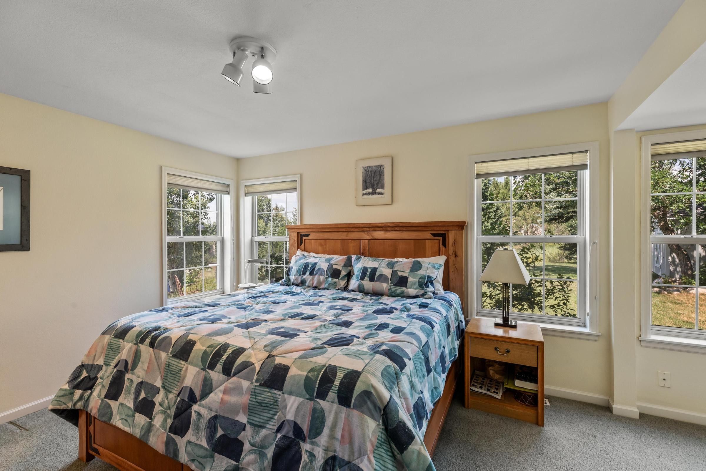 1320 Blue Sage Drive 