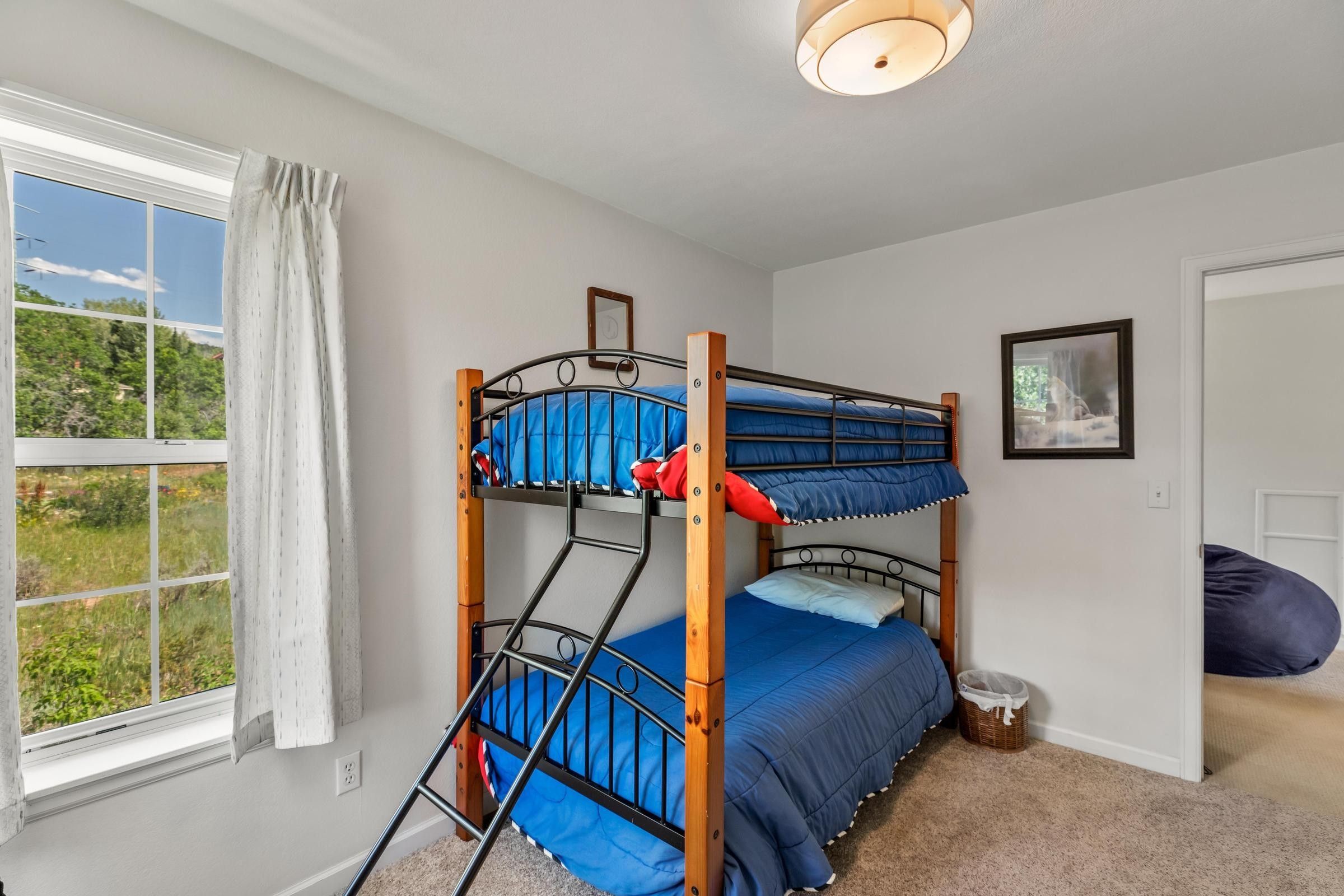 1320 Blue Sage Drive 