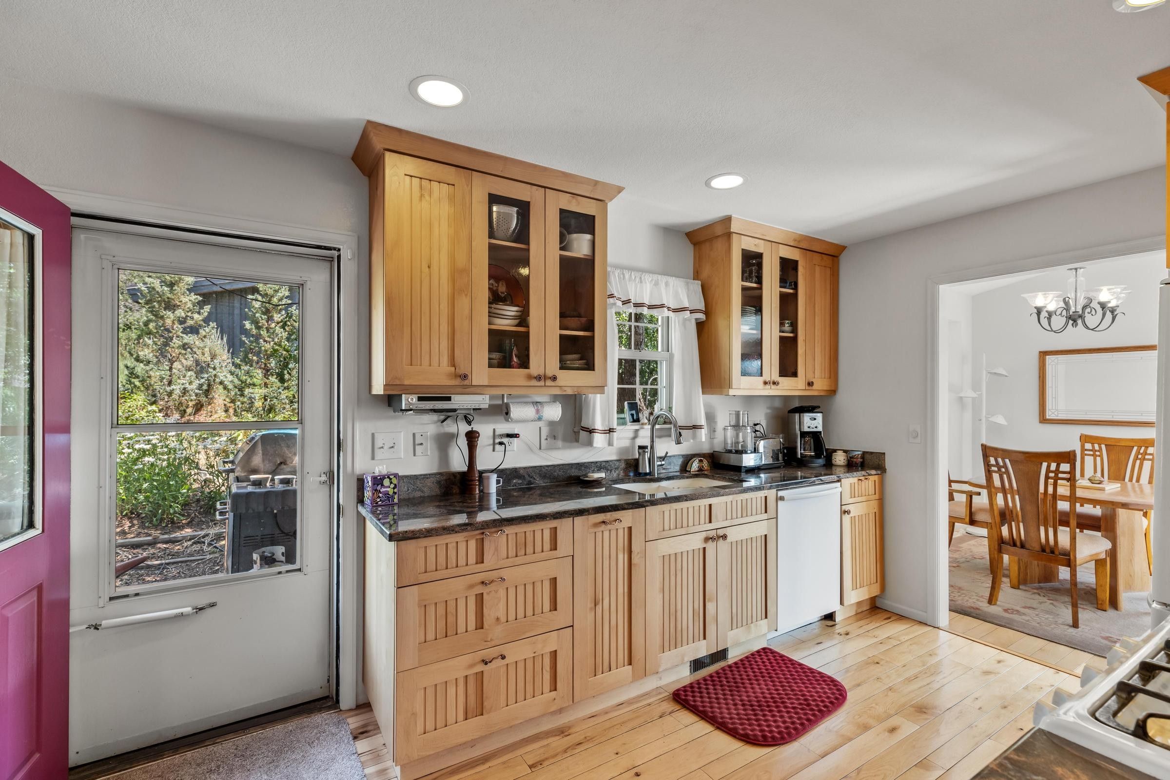 1320 Blue Sage Drive 